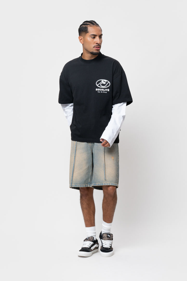 ecom_man