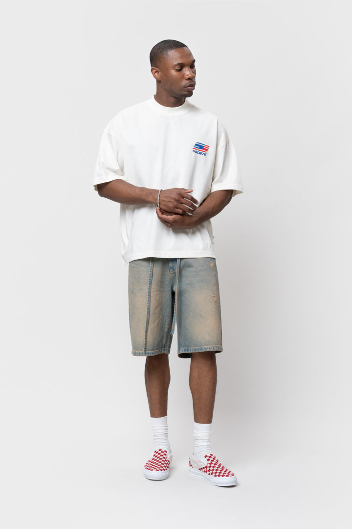 ecom_man