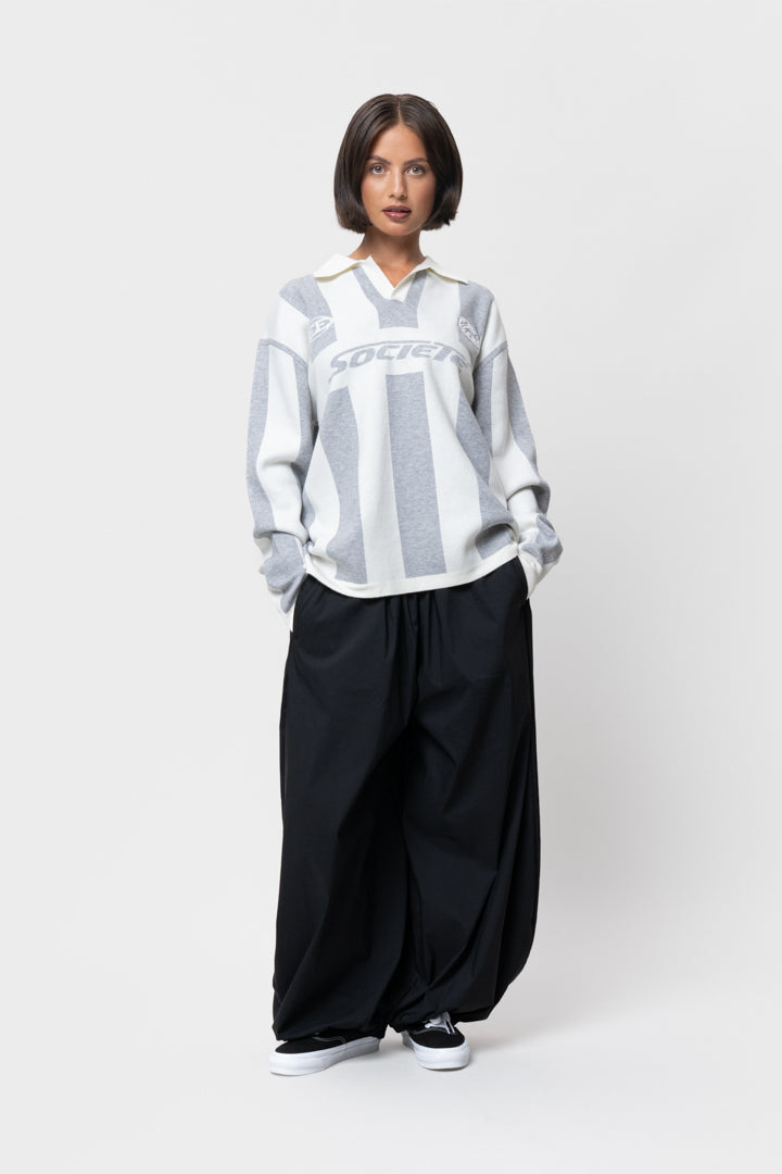 ecom_woman