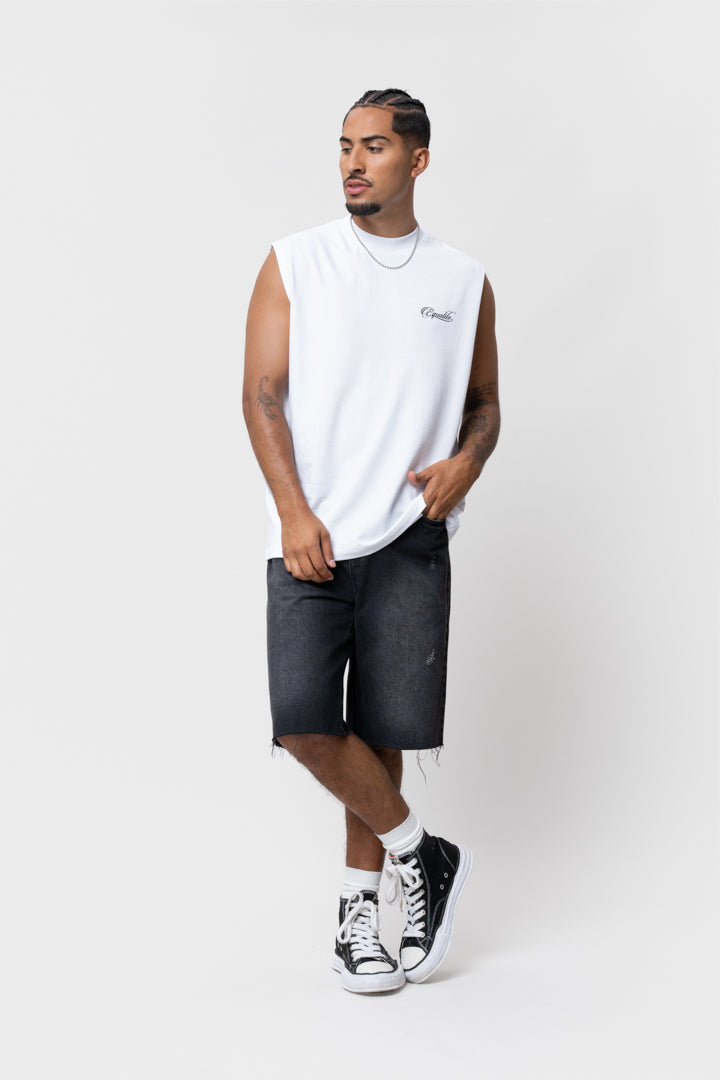 ecom_man