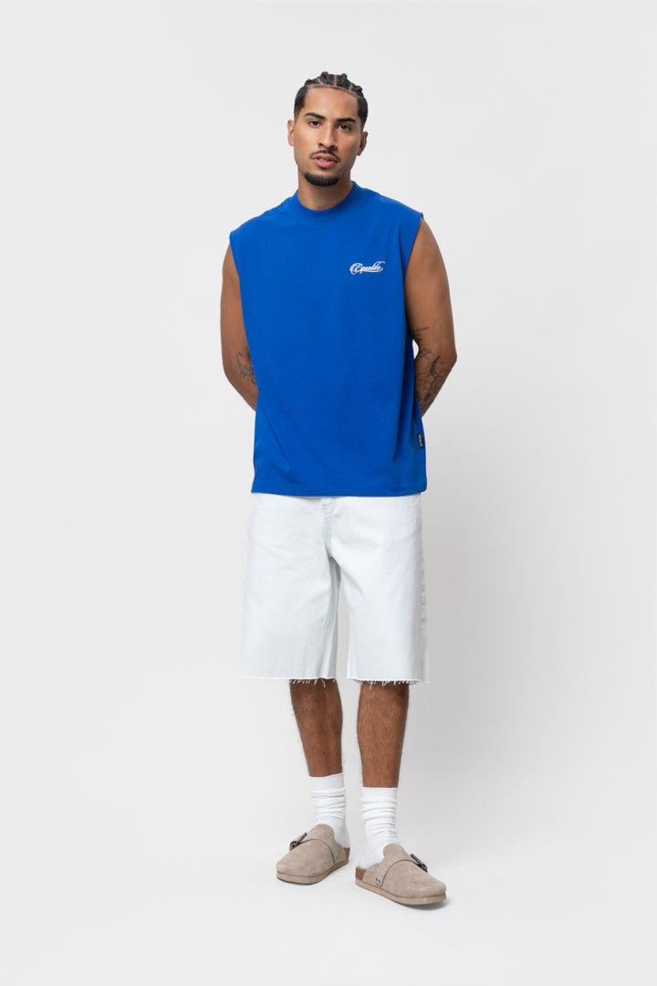 ecom_man