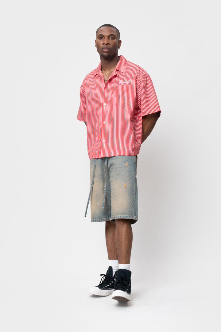 ecom_man