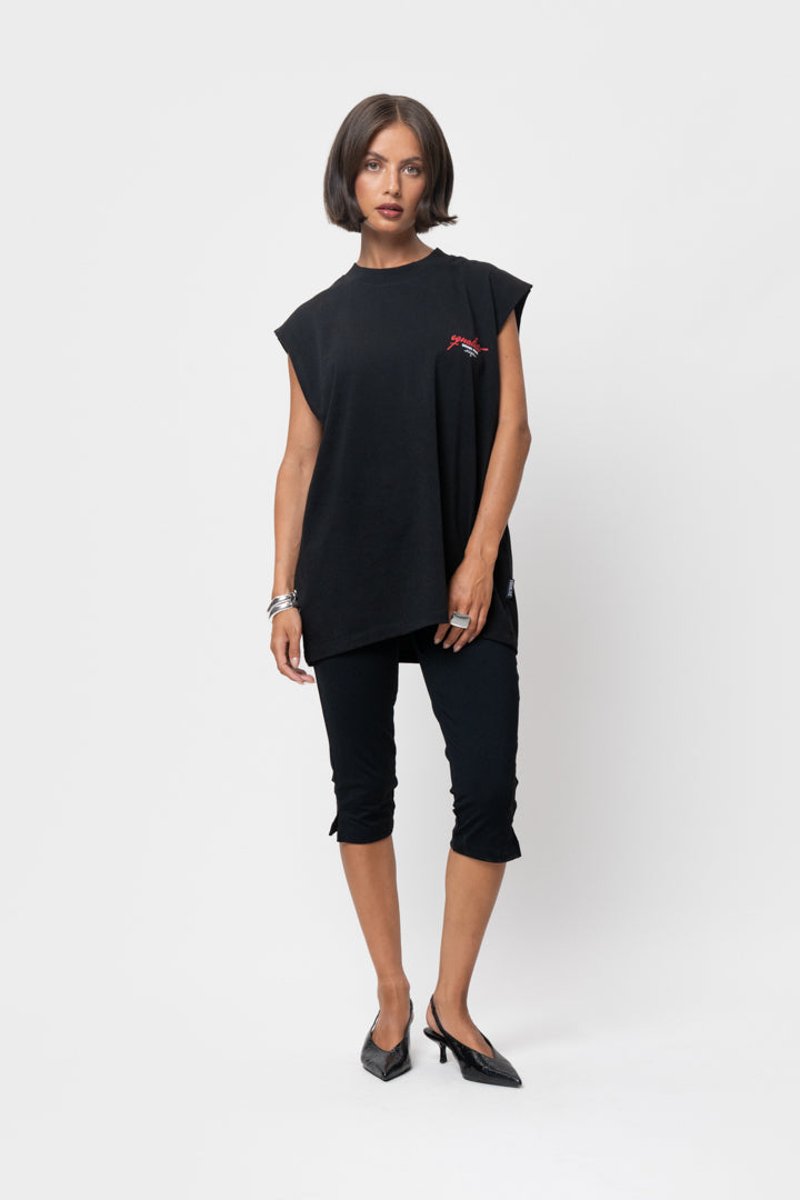 ecom_woman