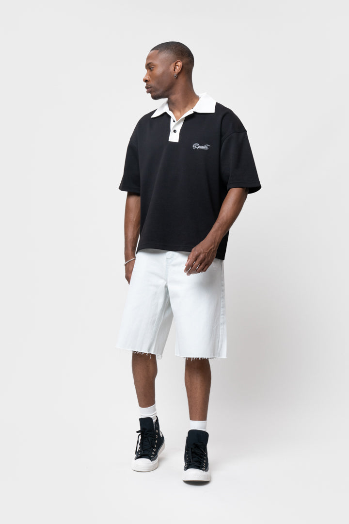 ecom_man
