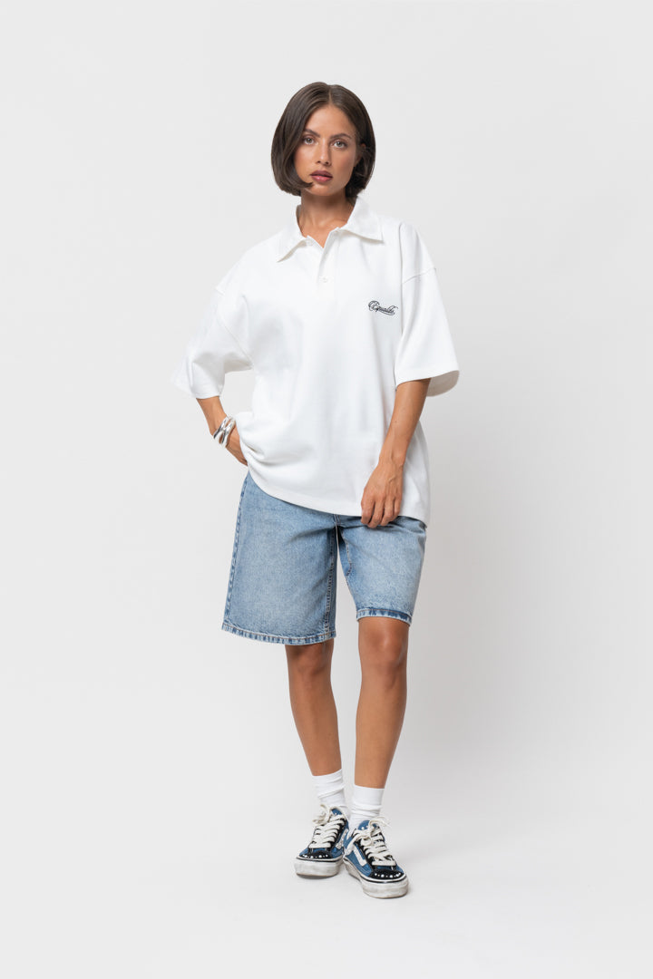 ecom_man