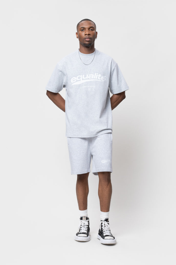 ecom_man