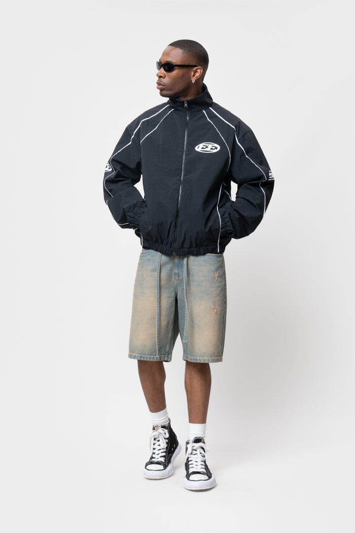 ecom_man