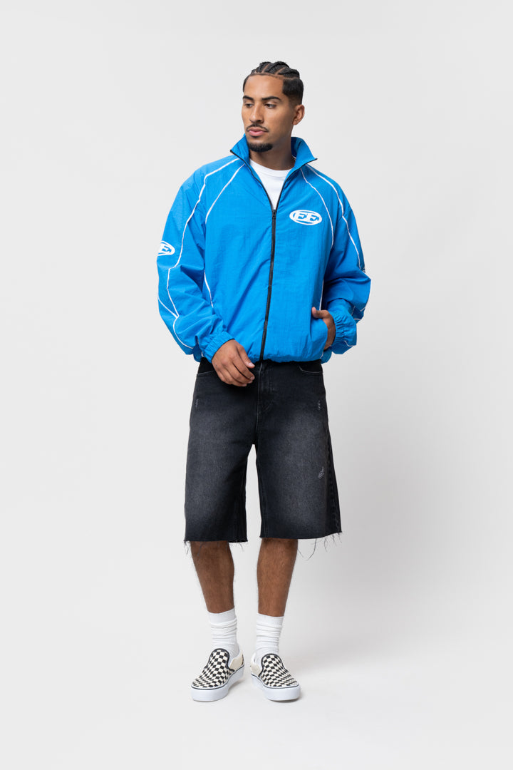 ecom_man