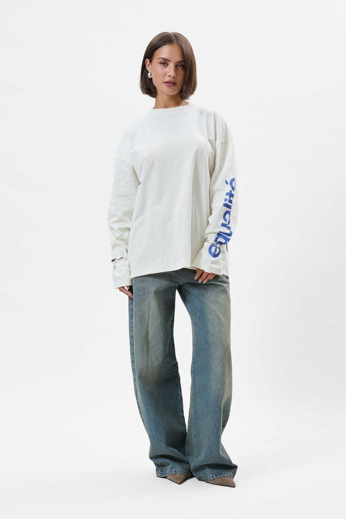 ecom_woman