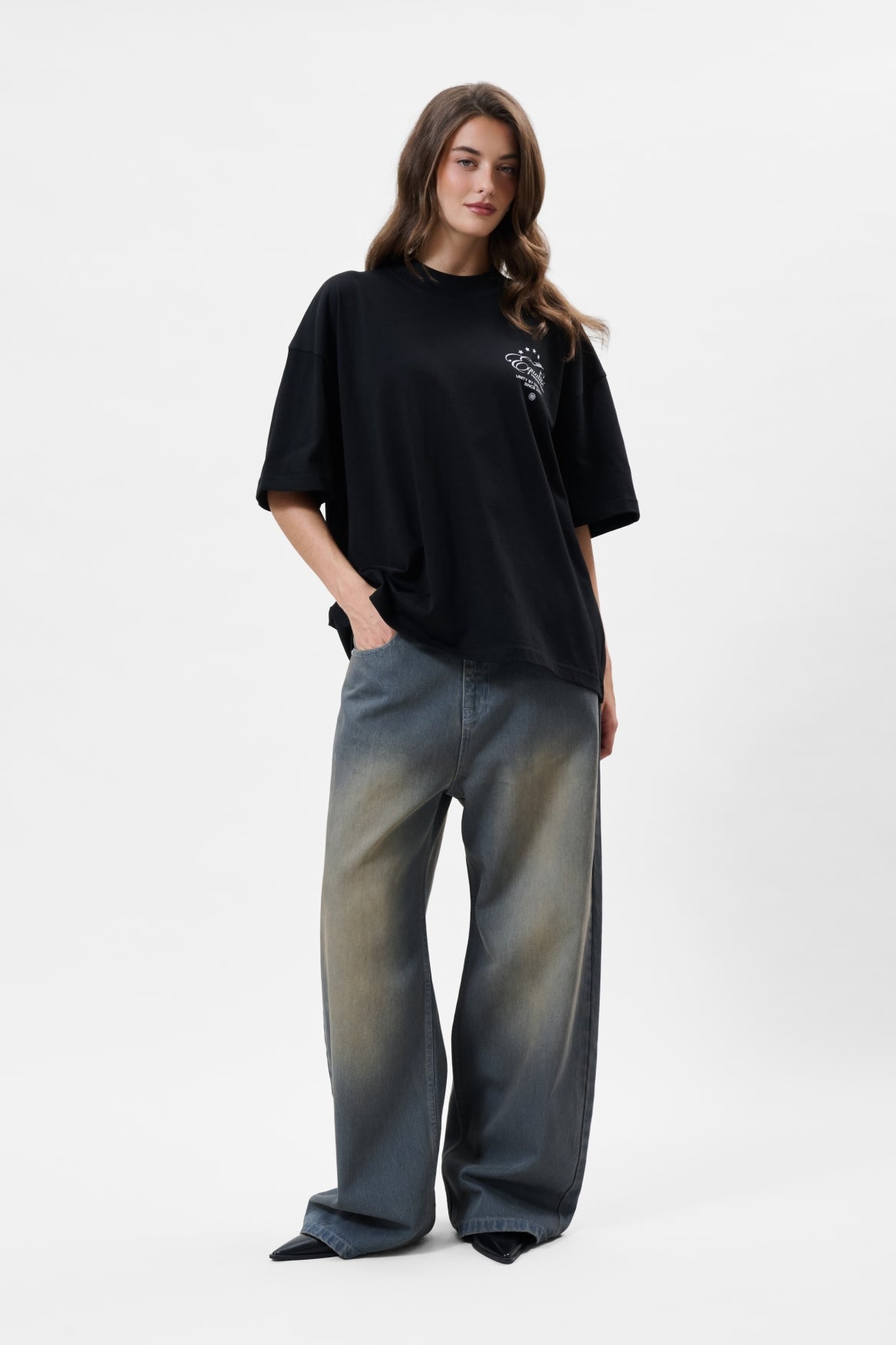 ecom_woman