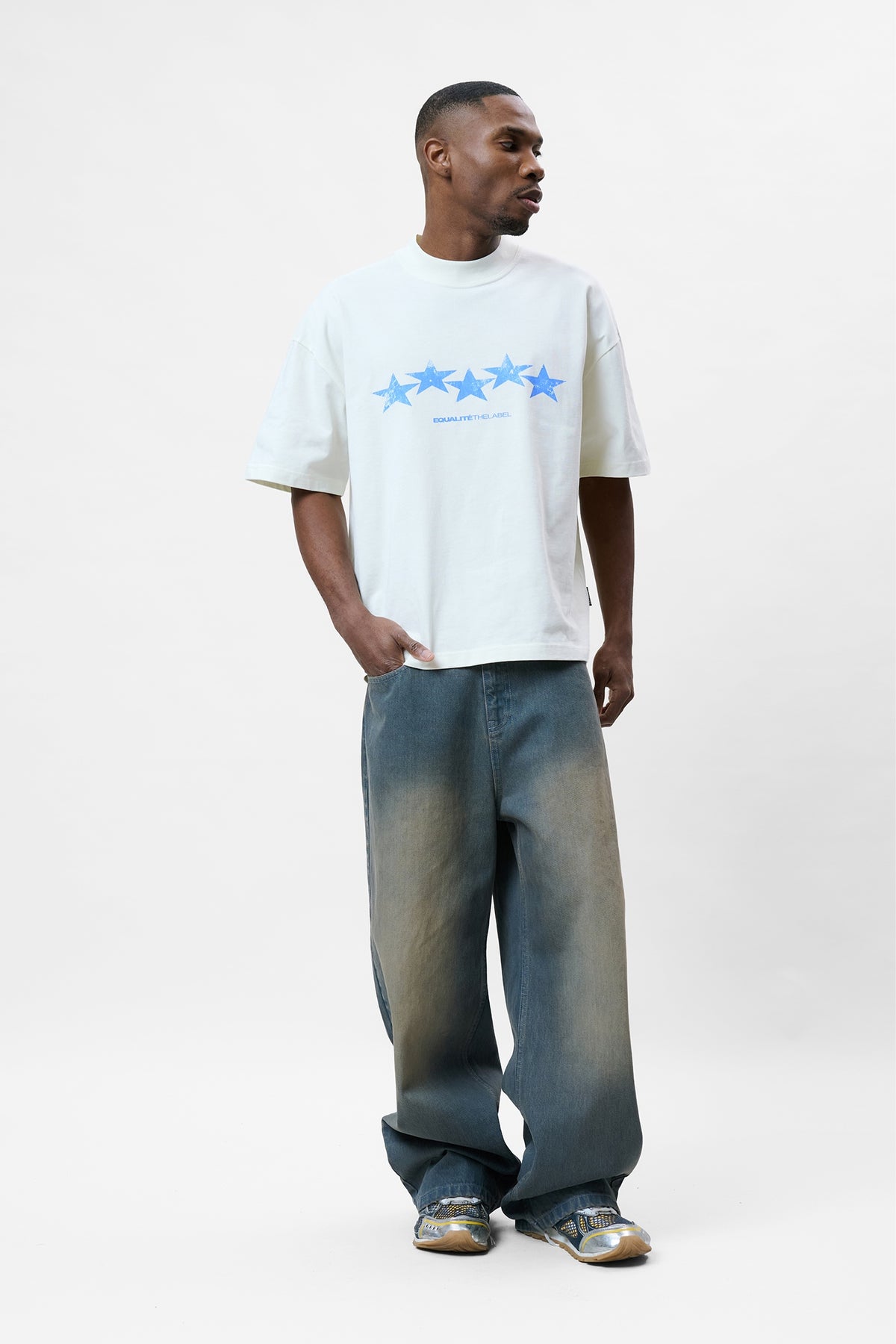 ecom_man
