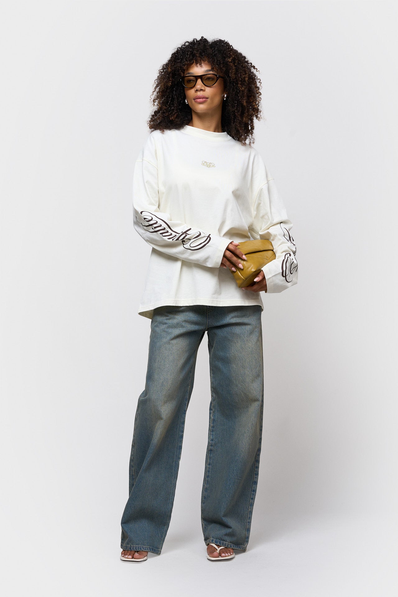 ecom_woman