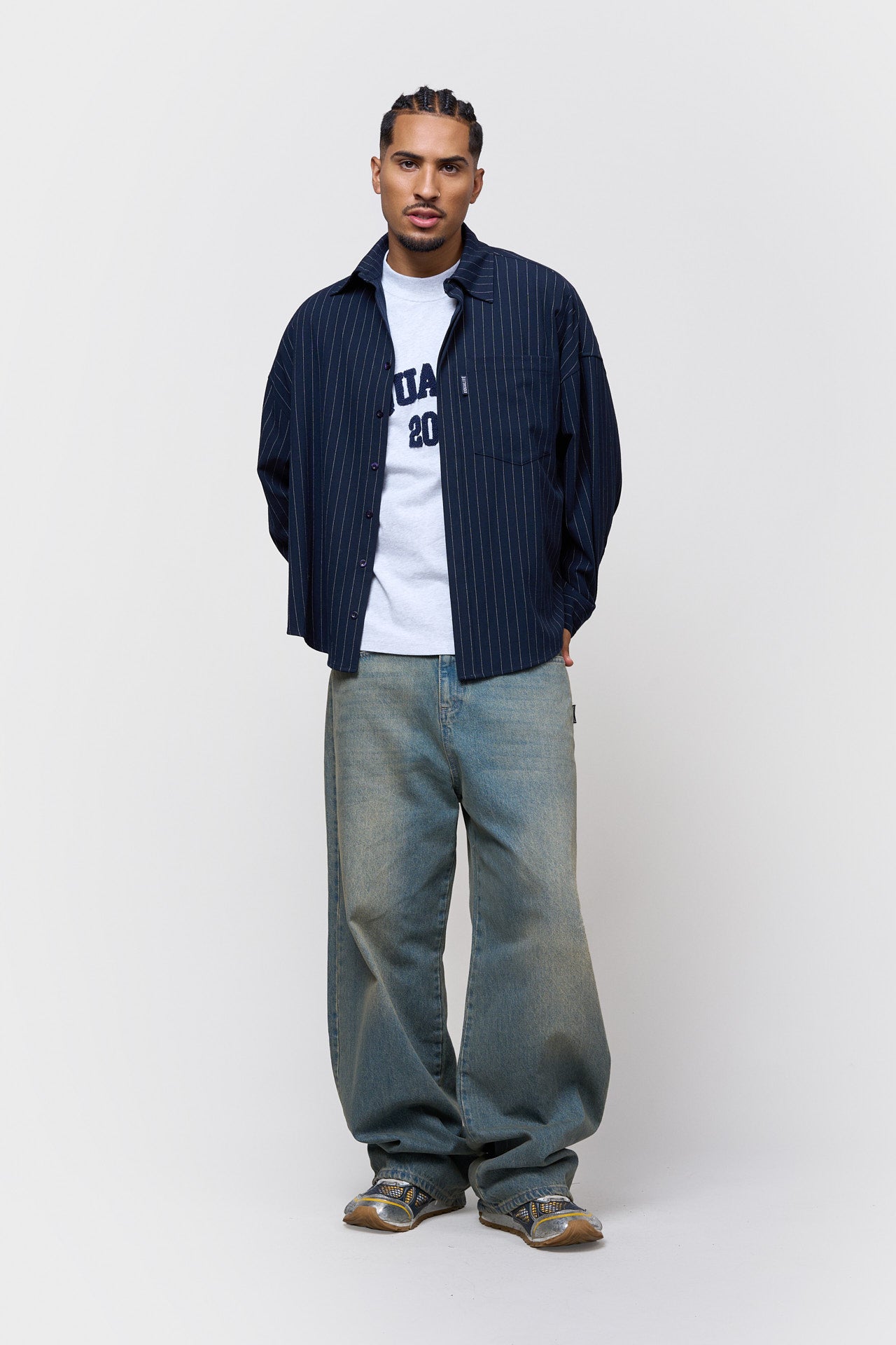 ecom_man