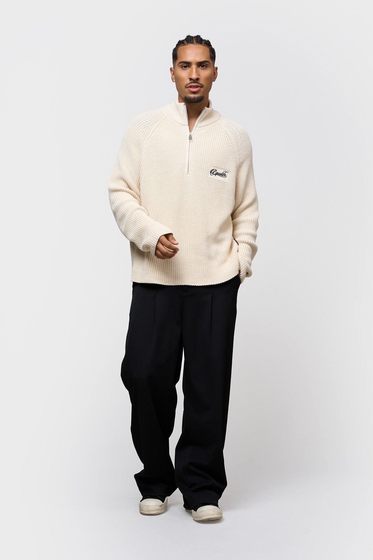 ecom_man