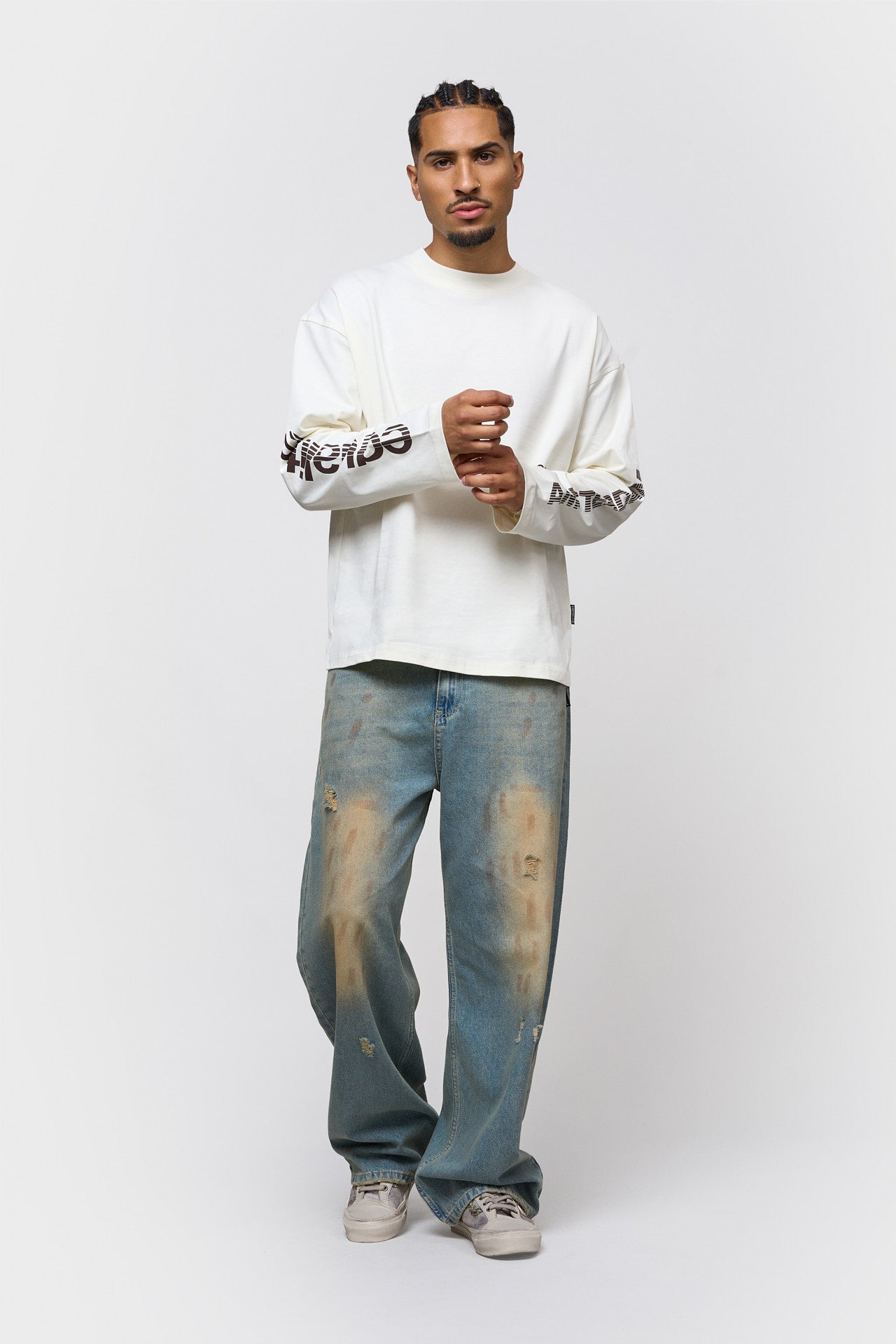 ecom_man
