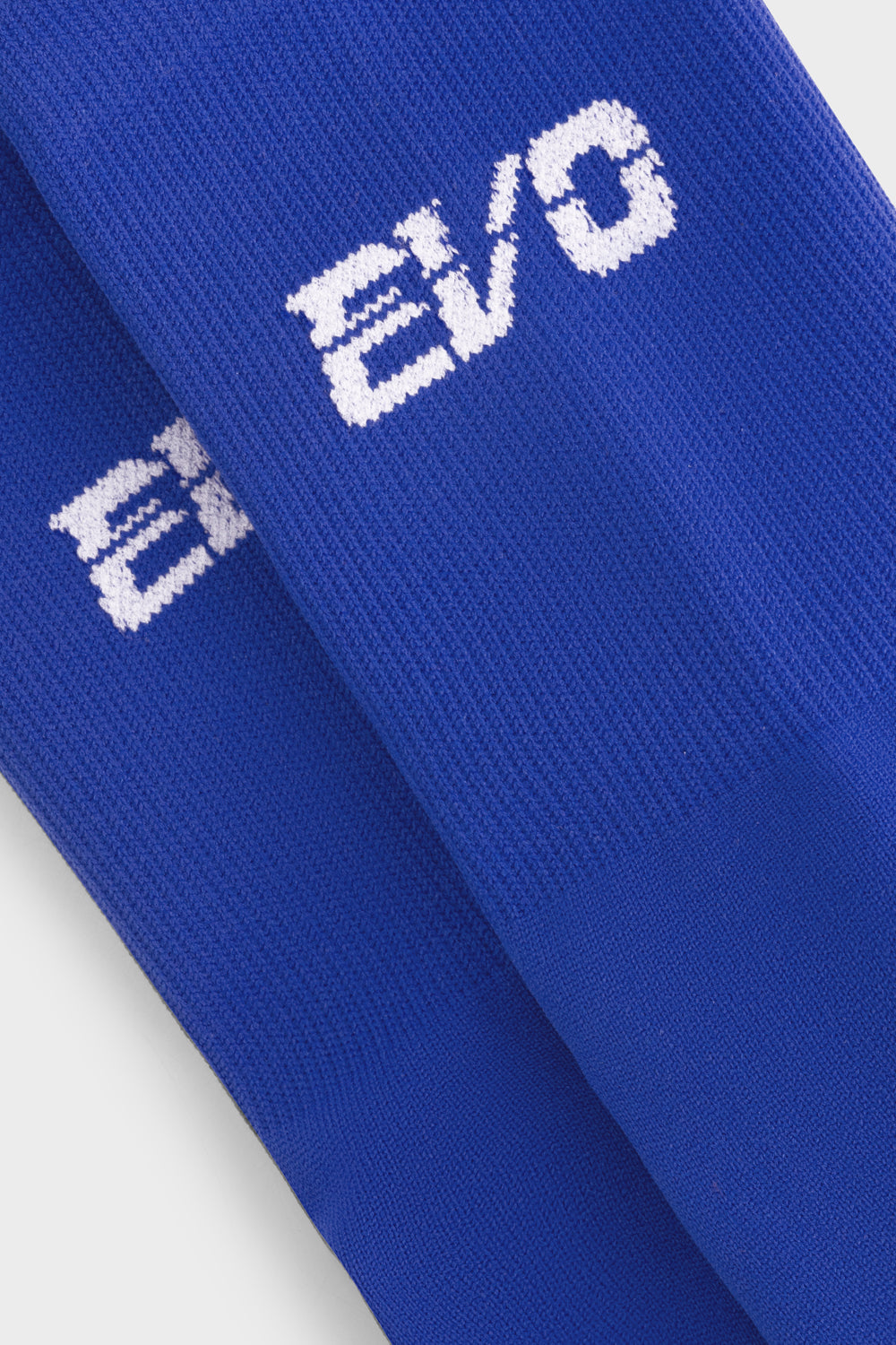 EVO SOCKS 1-PACK | BLUE