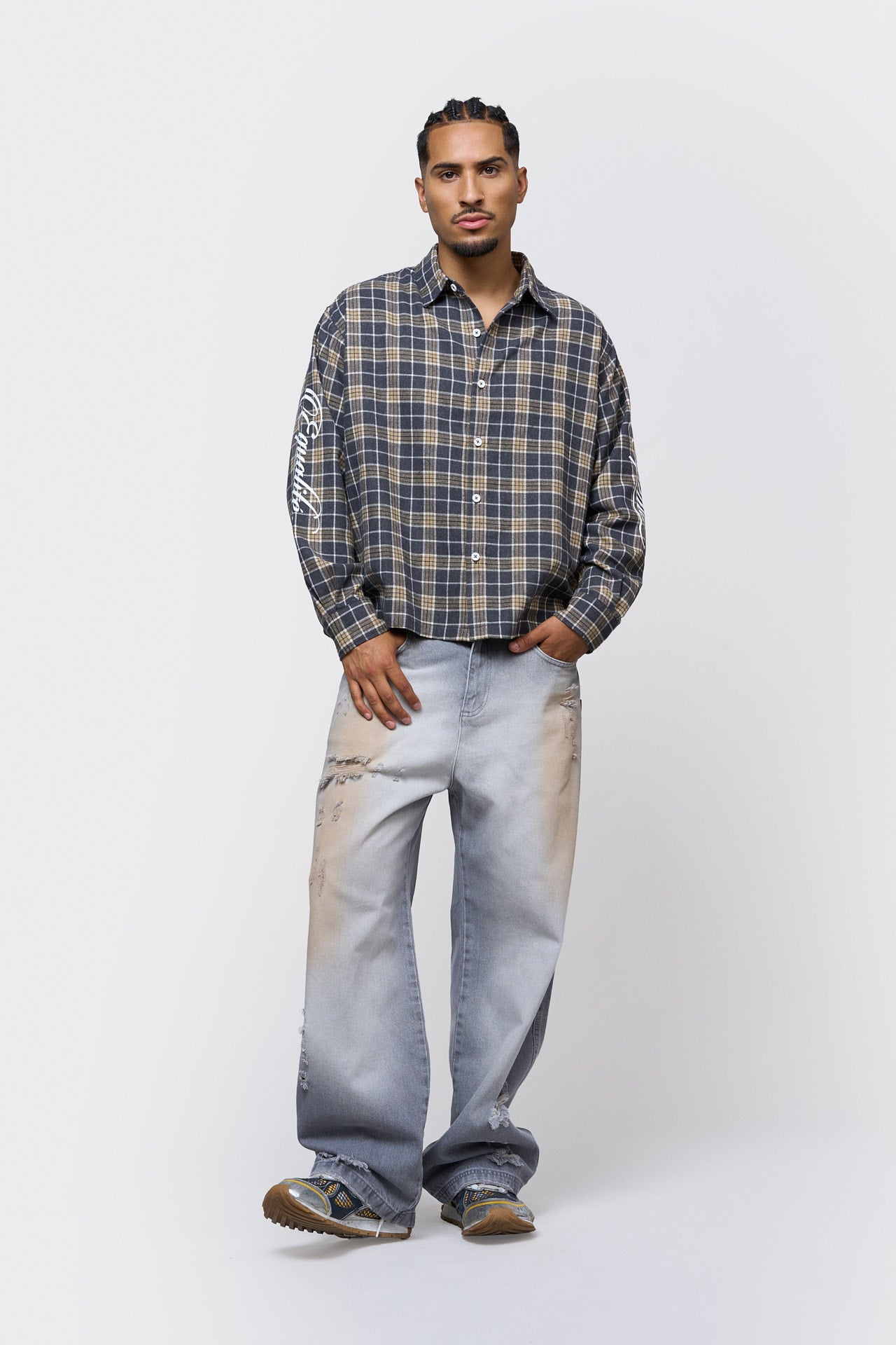 ecom_man