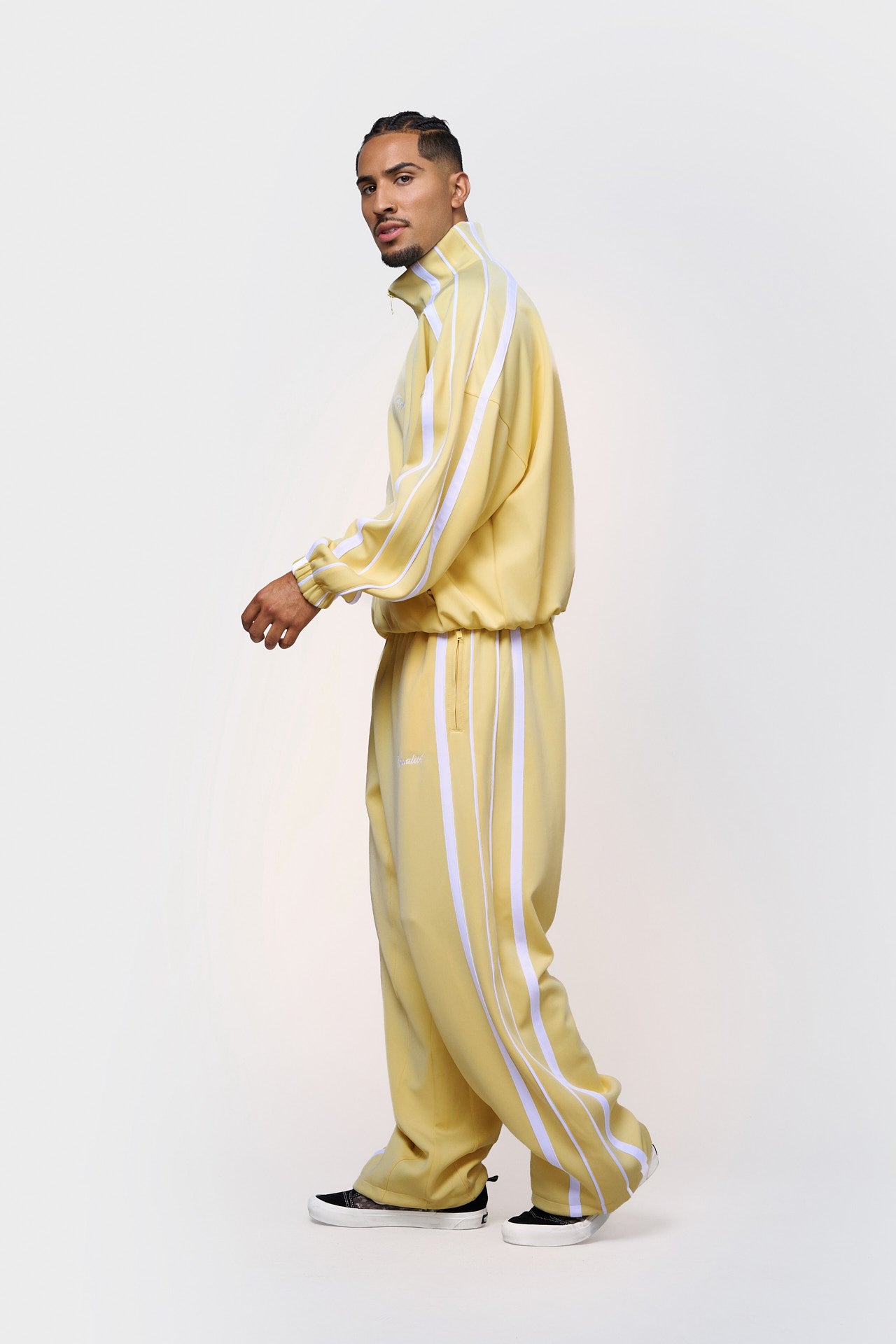 ecom_man