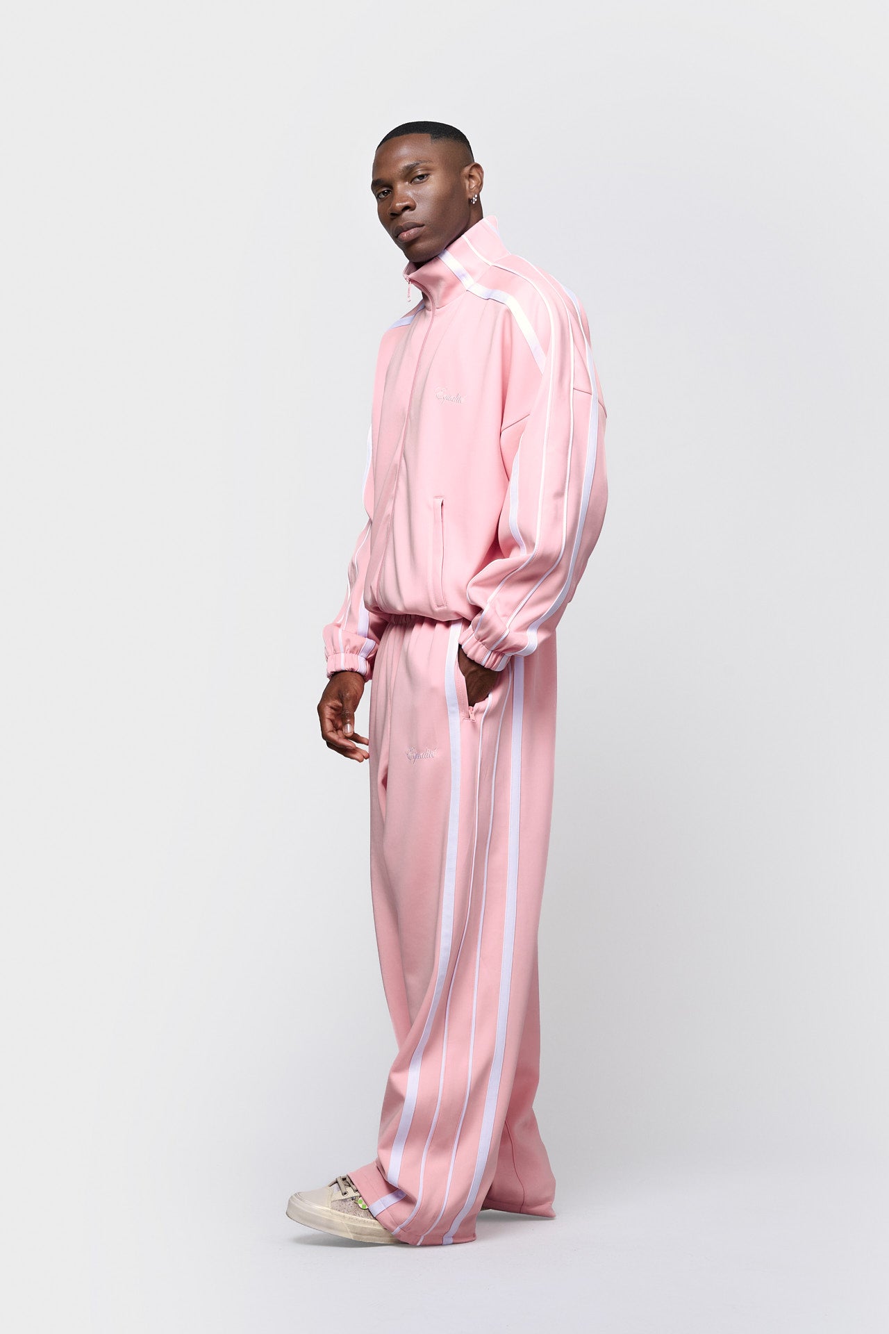 ecom_man