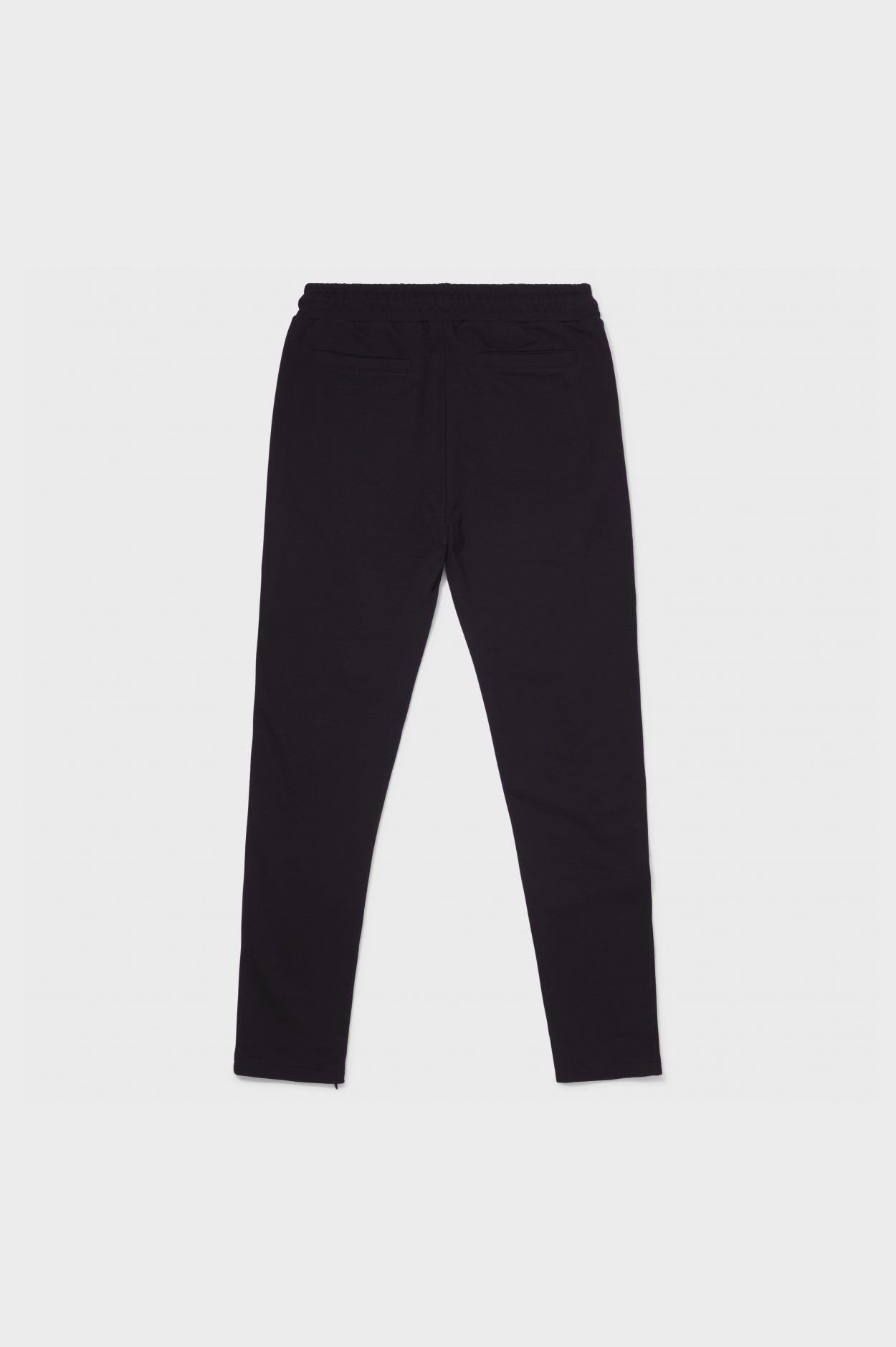 JOSH PANTS | BLACK