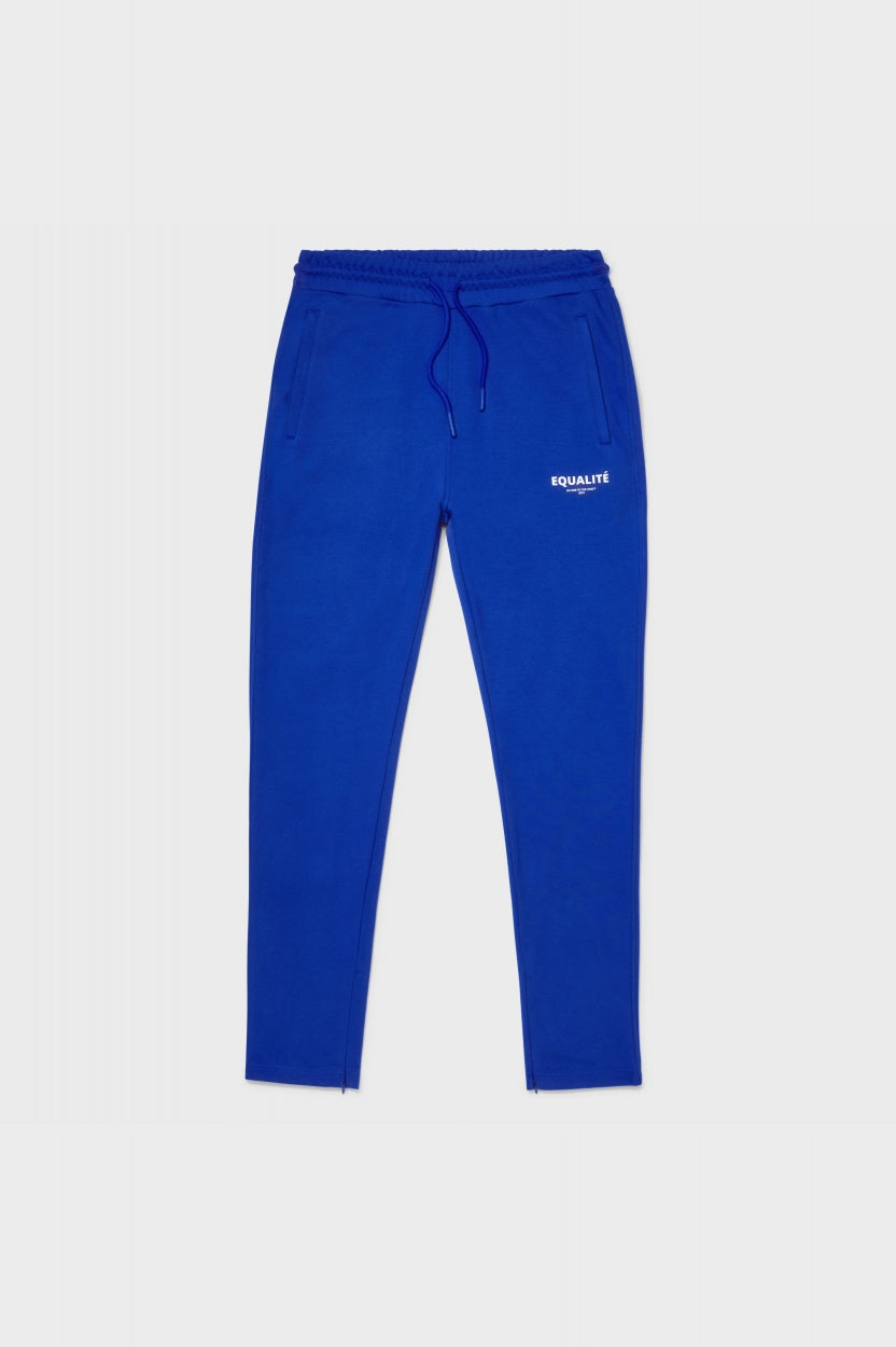 MALI JOGGER PANTS | BLUE