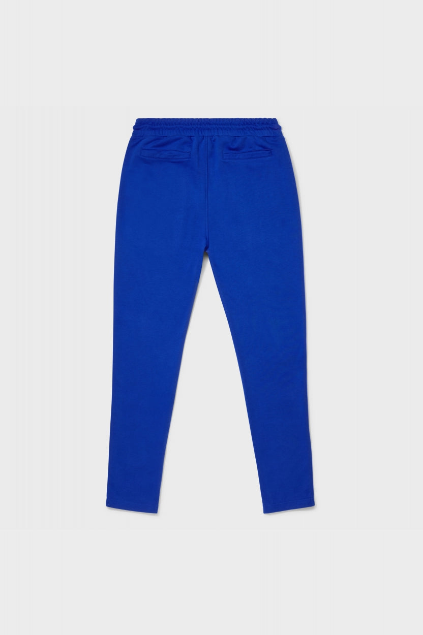 MALI JOGGER PANTS | BLUE