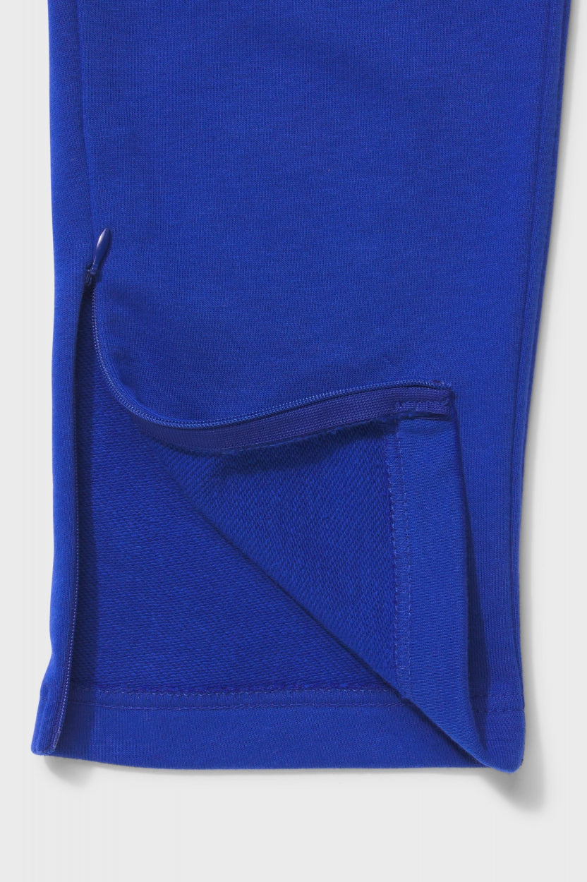 MALI JOGGER PANTS | BLUE
