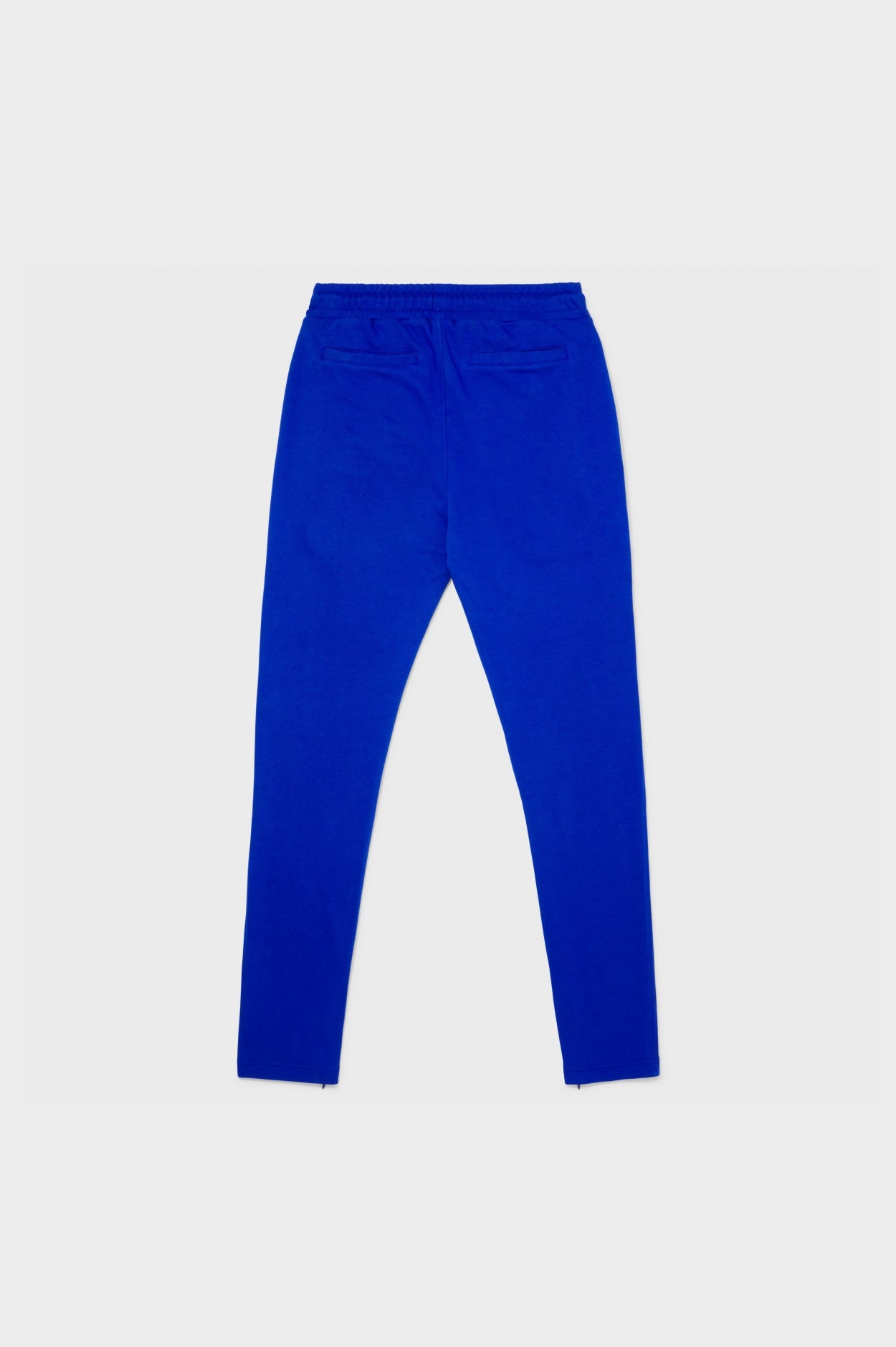 MAU PANTS | BLUE