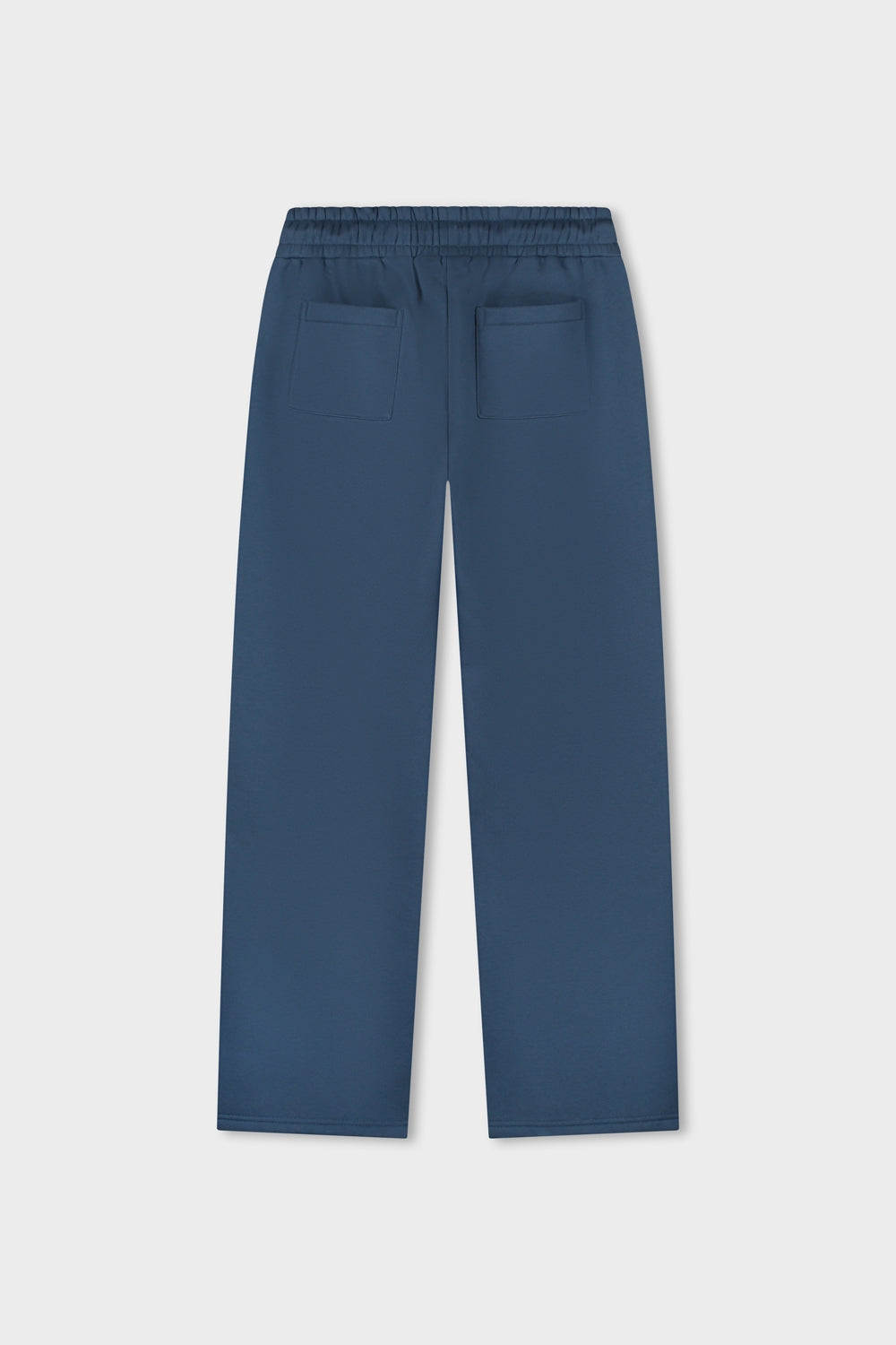Oliver Jogger Pants | Navy