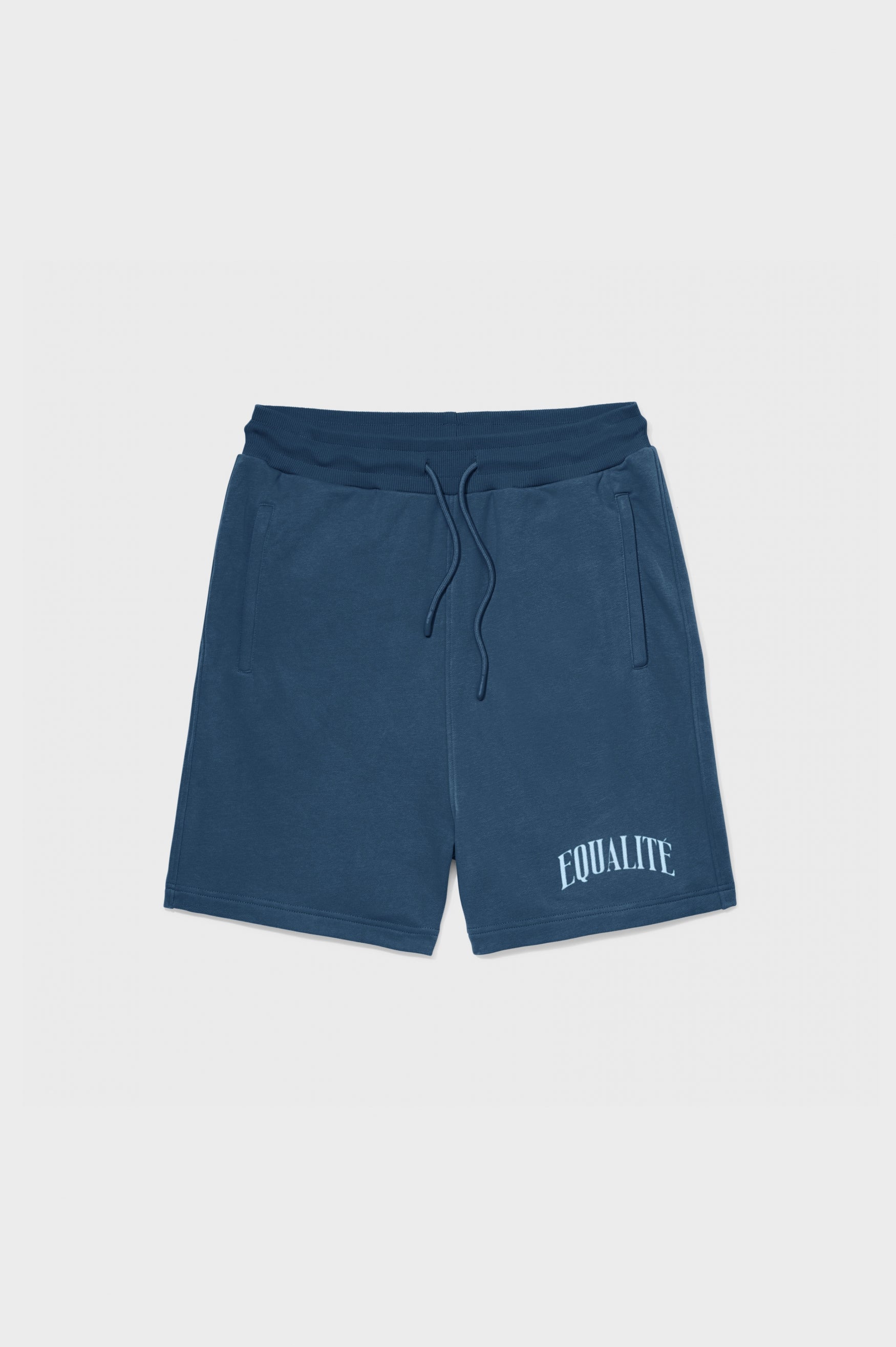 OLIVER SHORTS | NAVY