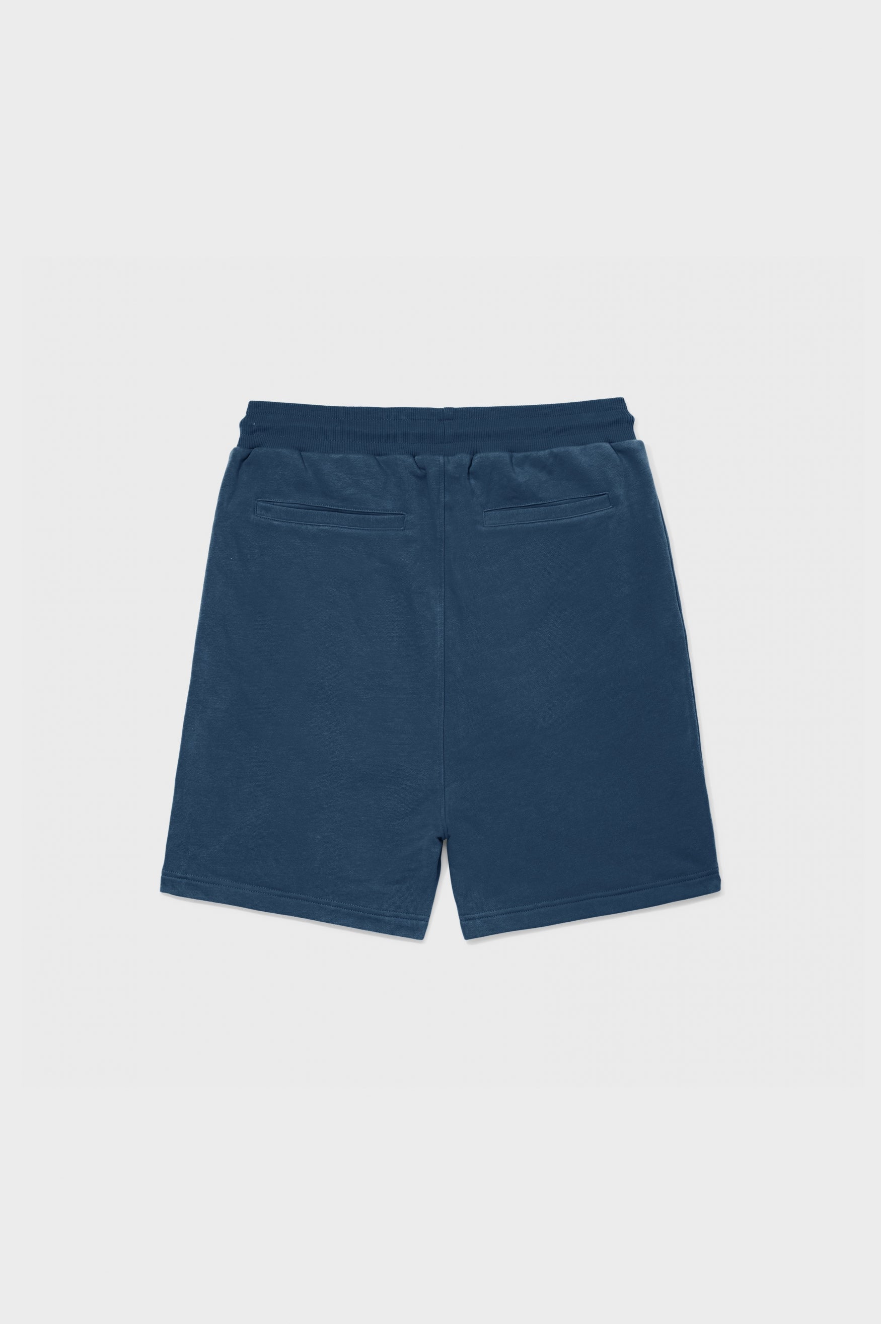 OLIVER SHORTS | NAVY