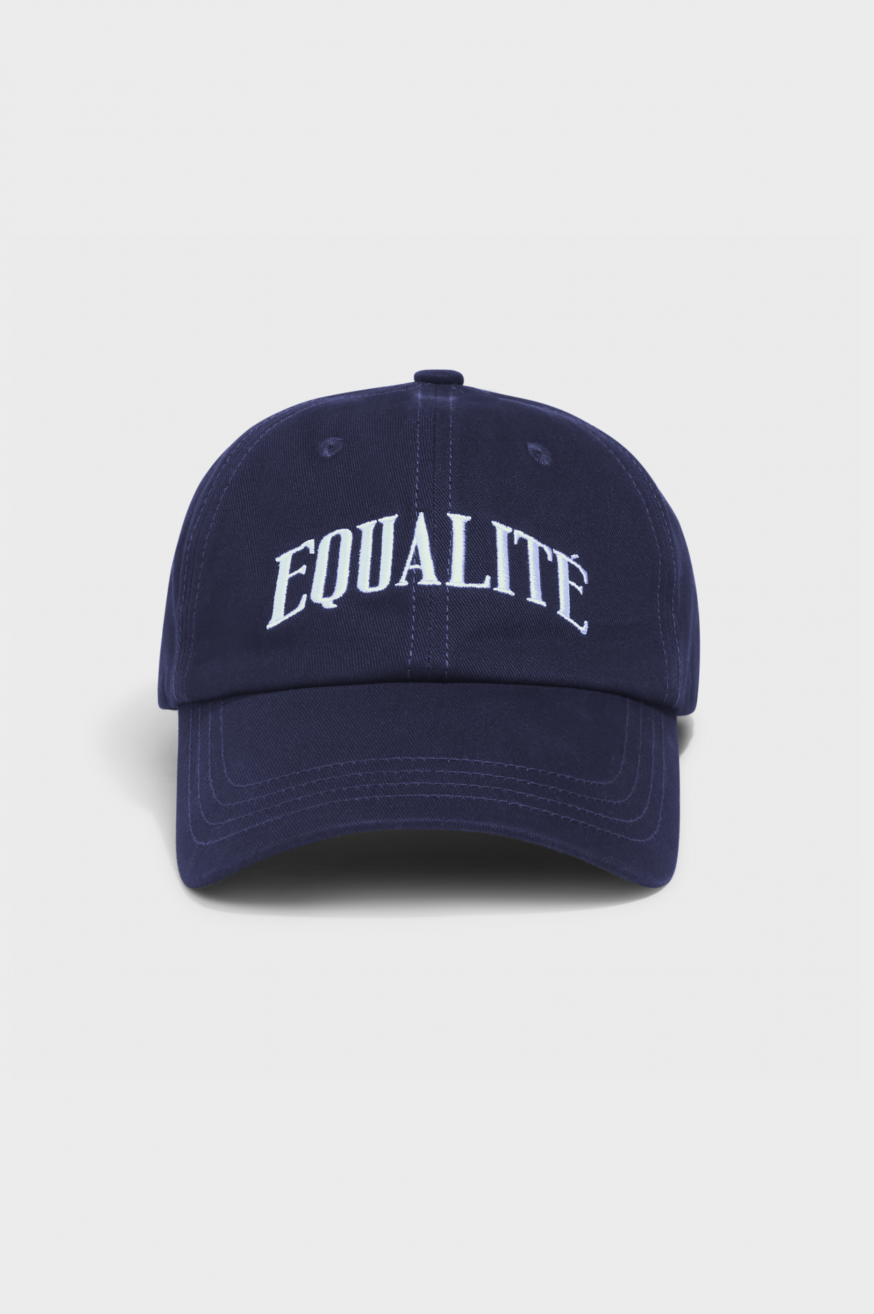 OLIVER CAP | NAVY