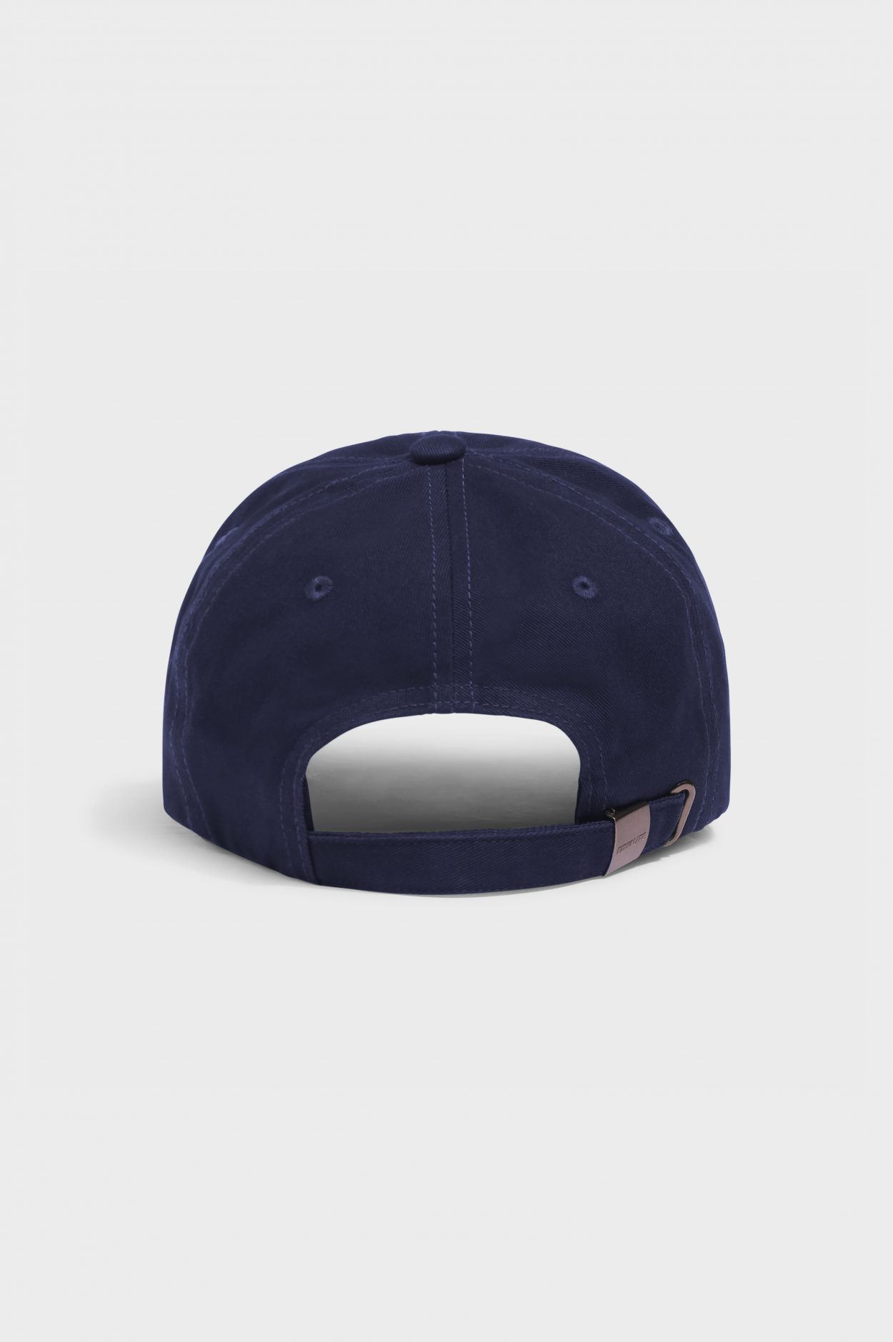 OLIVER CAP | NAVY