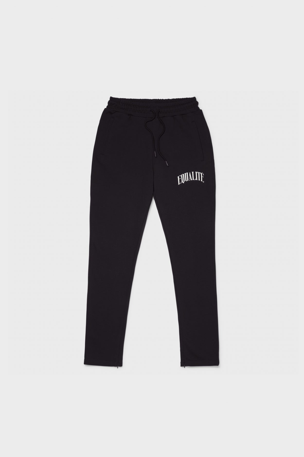 OLIVER PANTS | BLACK