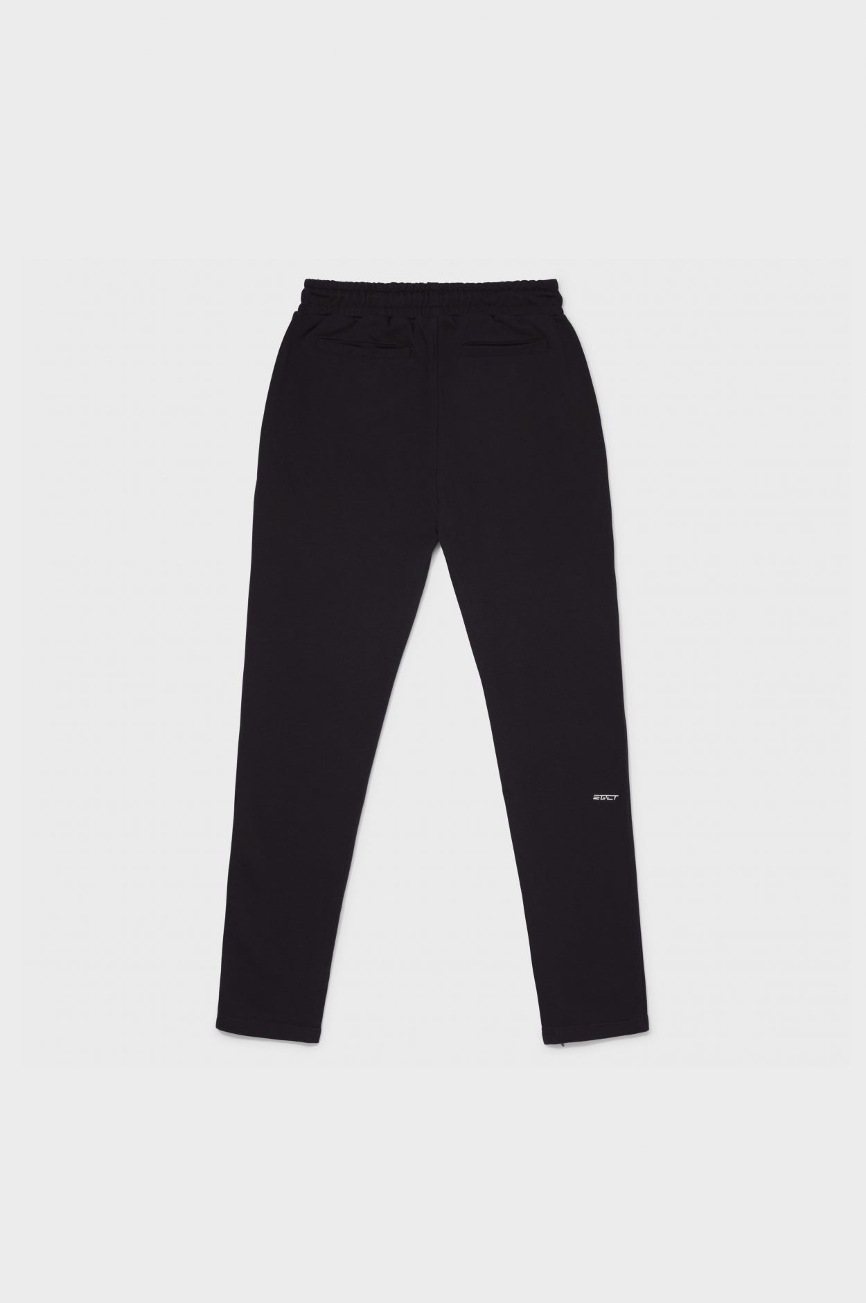 OLIVER PANTS | BLACK