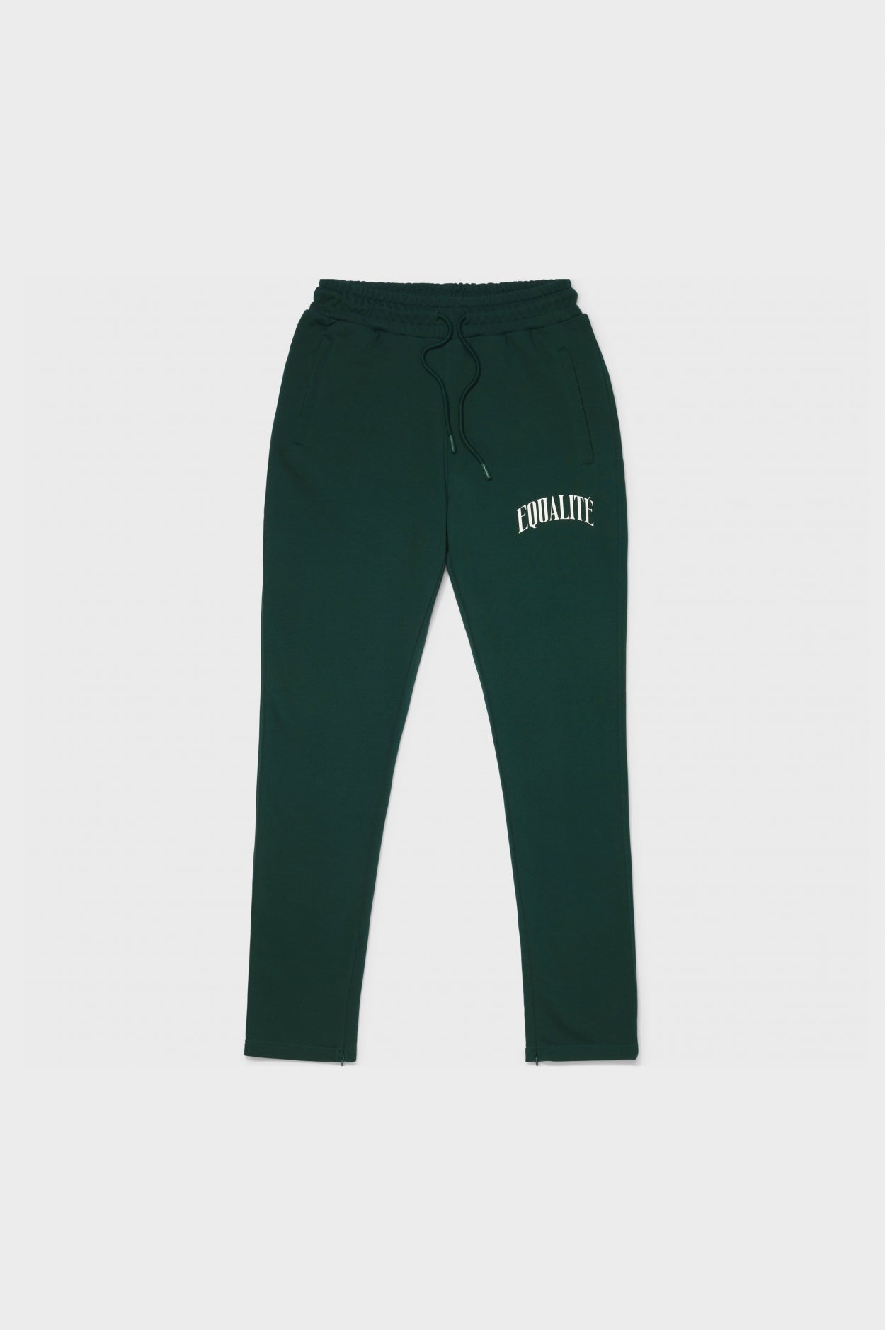 OLIVER PANTS | GREEN