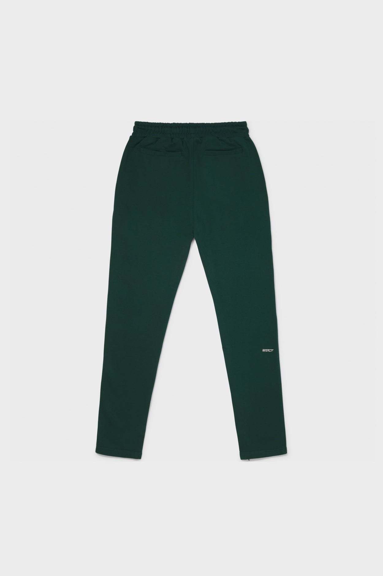 OLIVER PANTS | GREEN