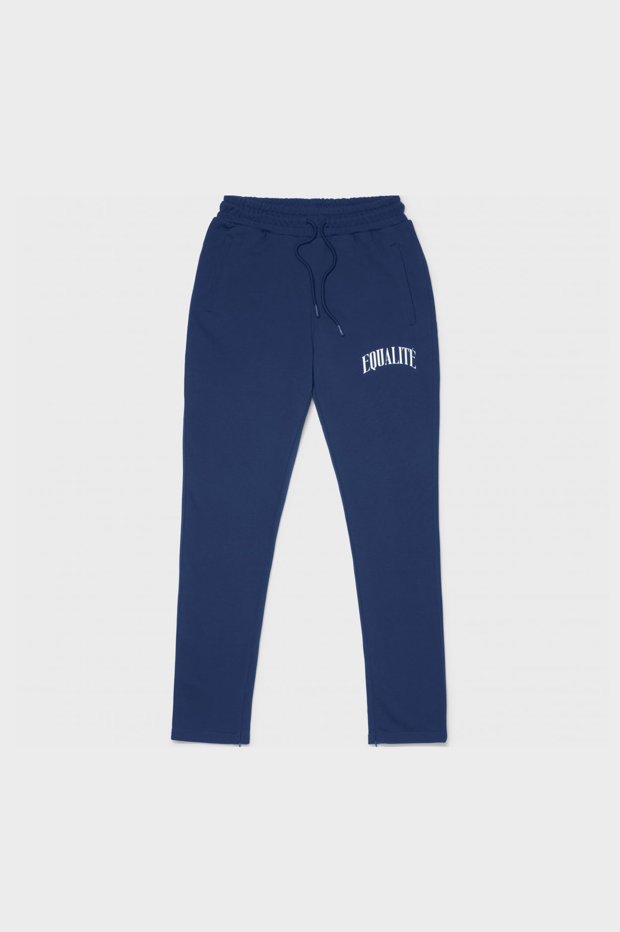 OLIVER PANTS | NAVY
