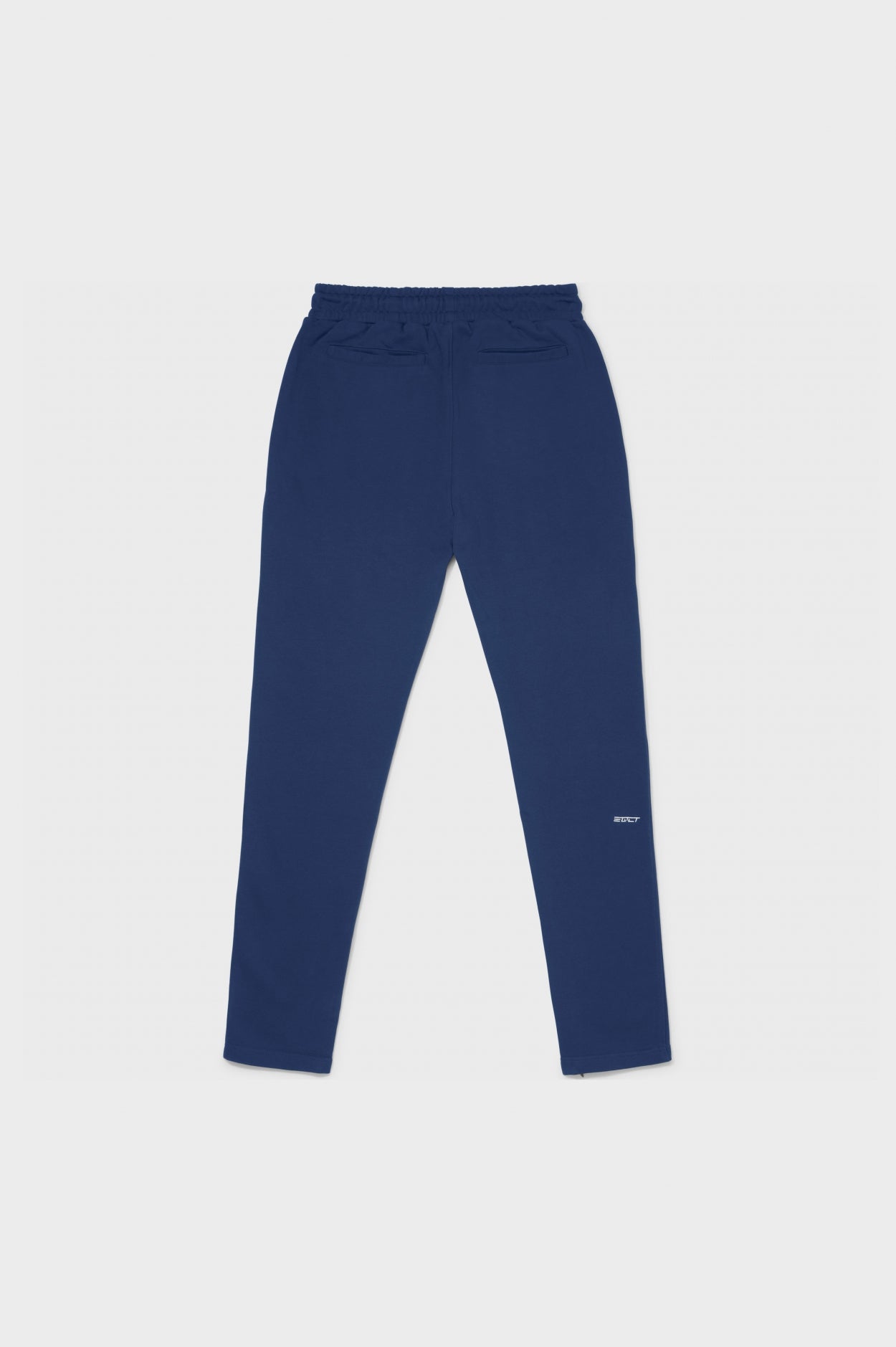 OLIVER PANTS | NAVY