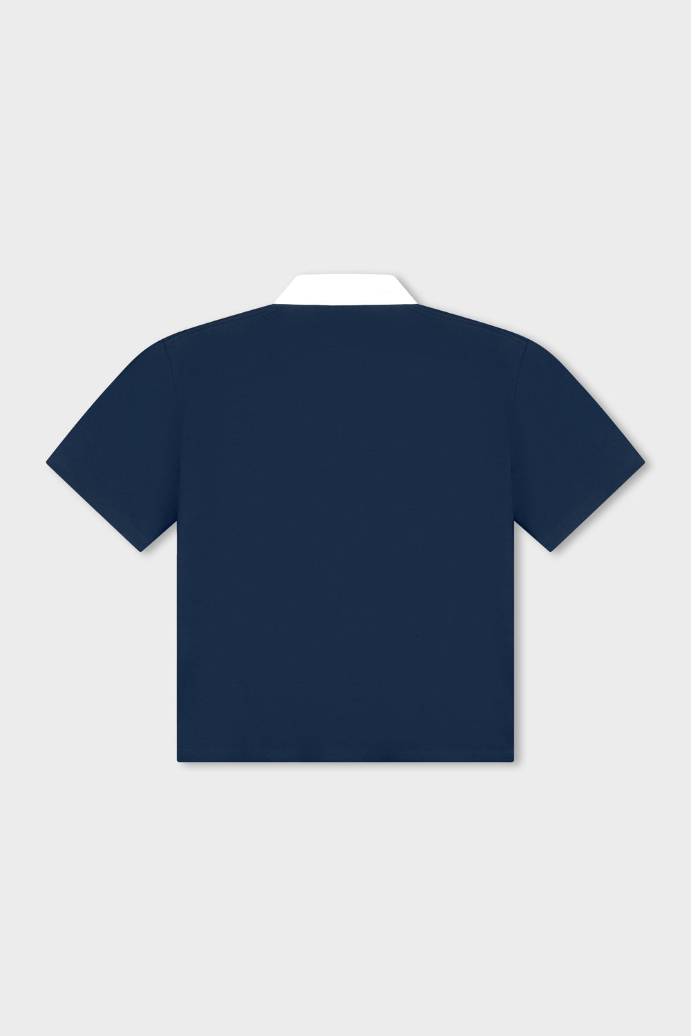 ROCCO POLO | NAVY