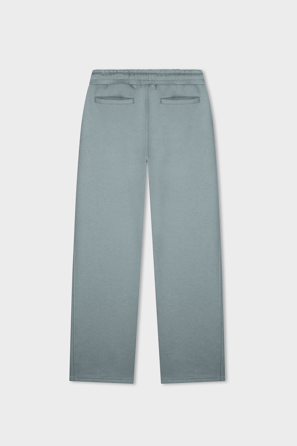 SOCIETE JOGGER PANTS | GREY