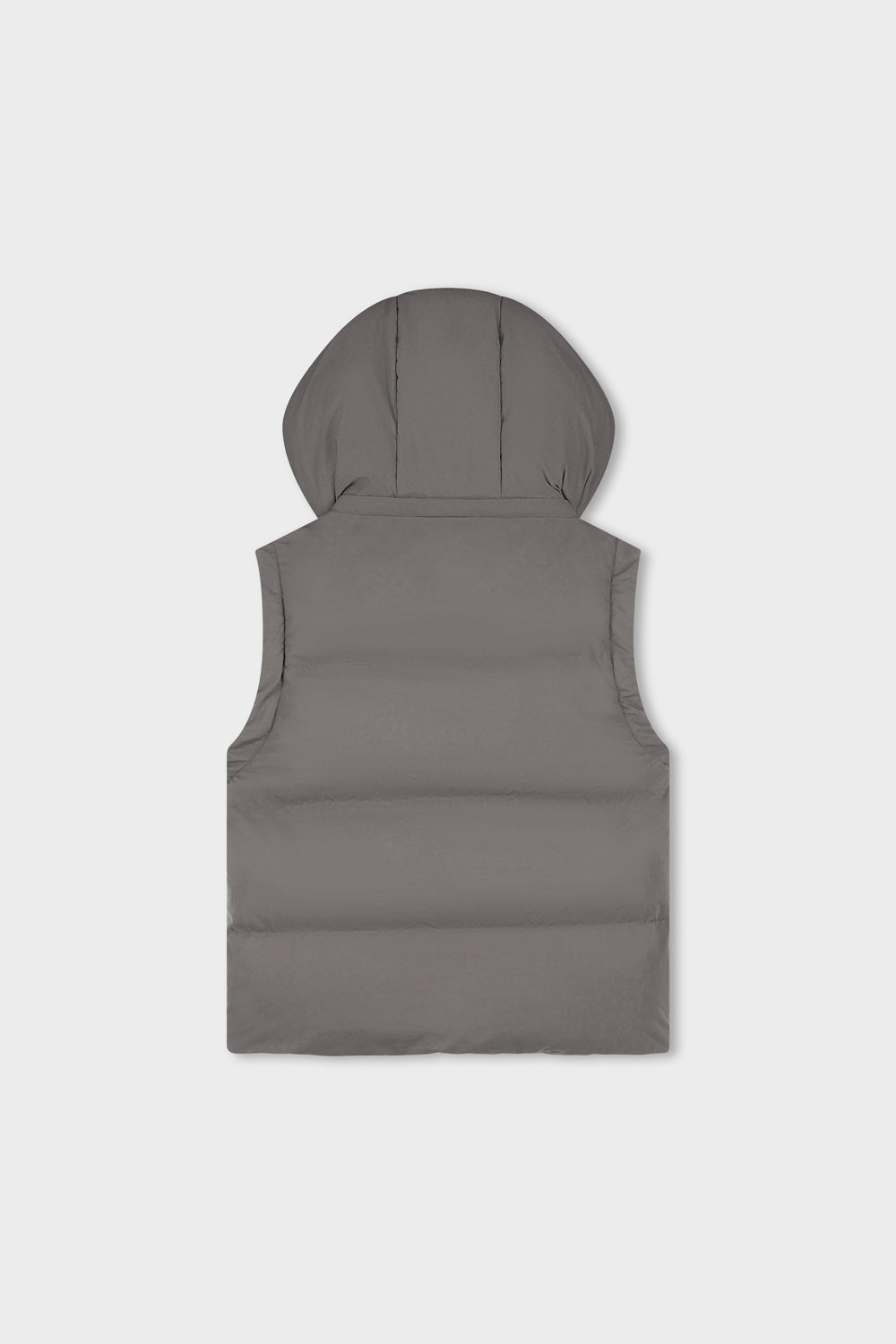 2 IN 1 SOCIETÉ PUFFER JACKET | ANTRA