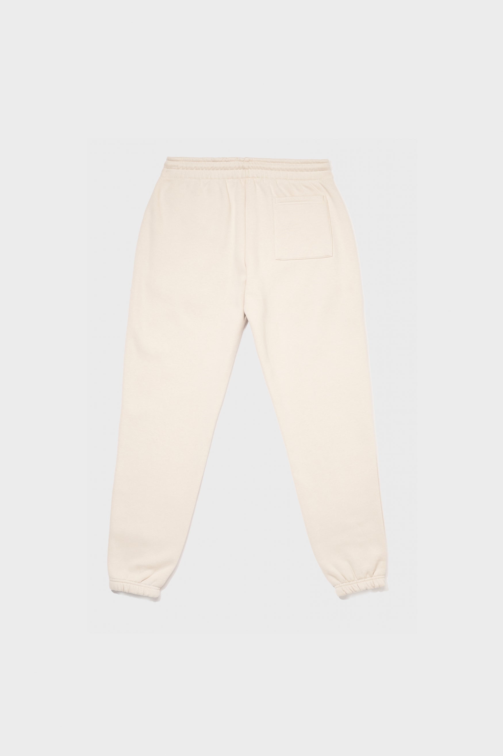 Societé Jogger Pants | Off-white