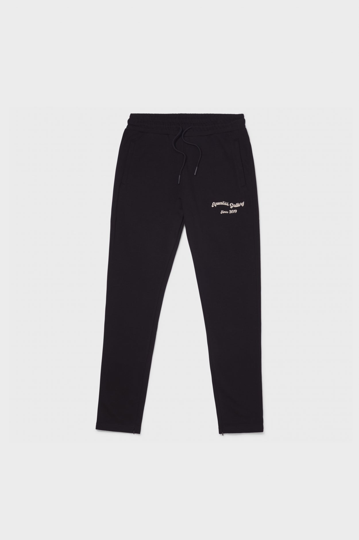 SOHO PANTS | BLACK