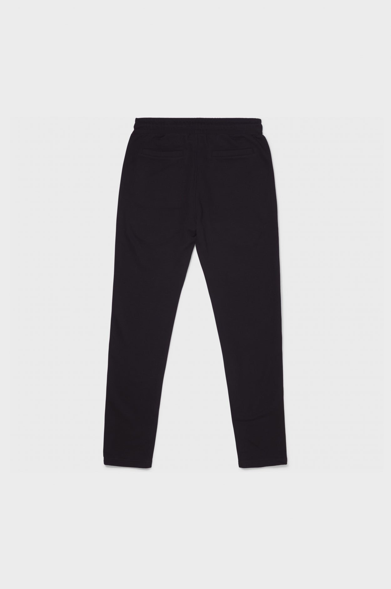 SOHO PANTS | BLACK