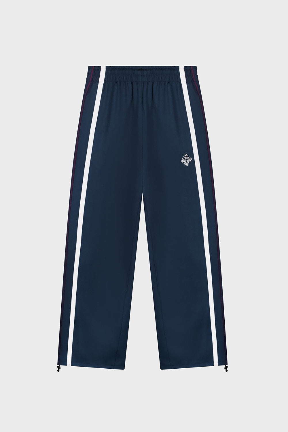 TRACK PANTS | NAVY