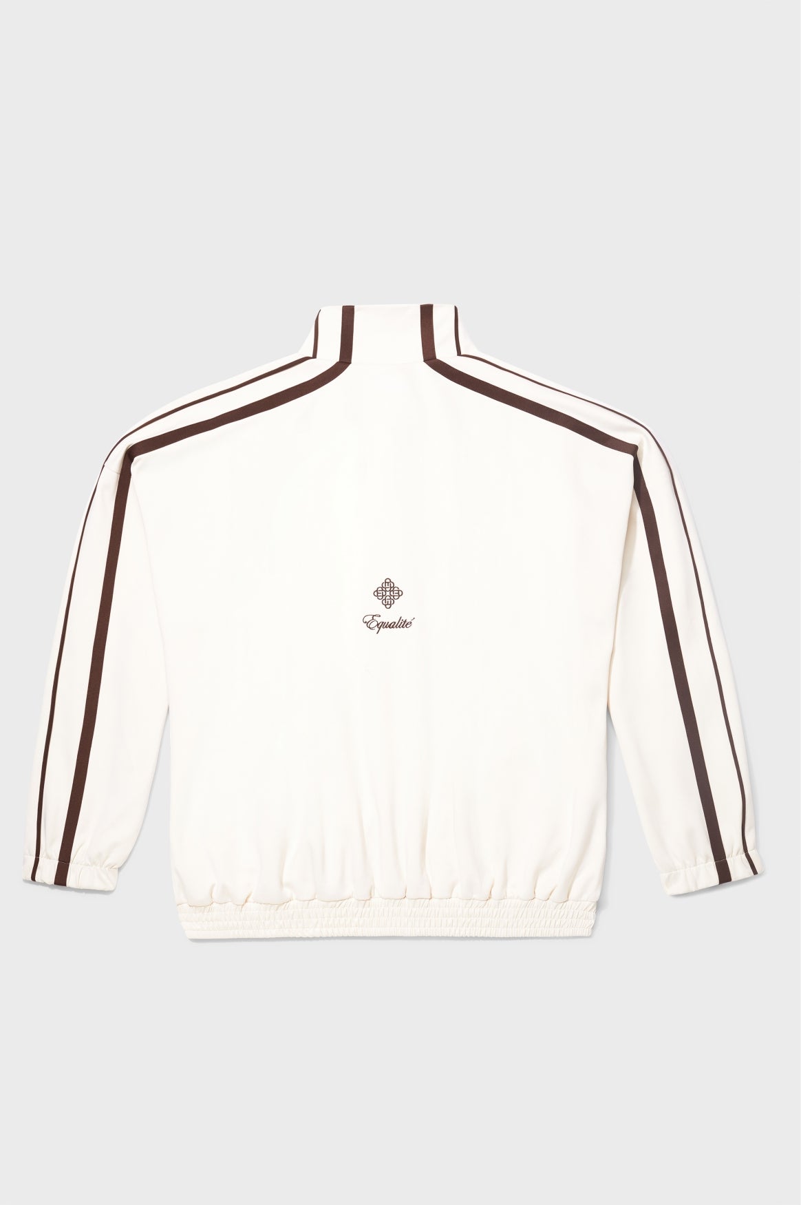 TRACK JACKET | OFF-WHITE