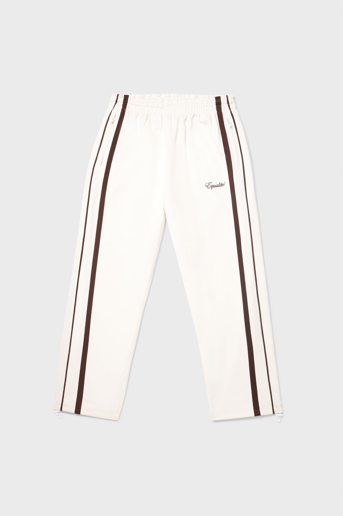 TRACK PANTS | OFF-WHITE
