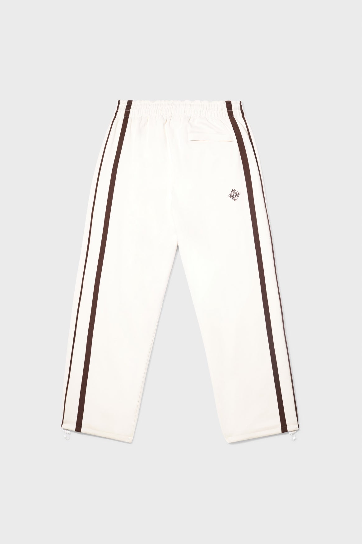 TRACK PANTS | OFF-WHITE