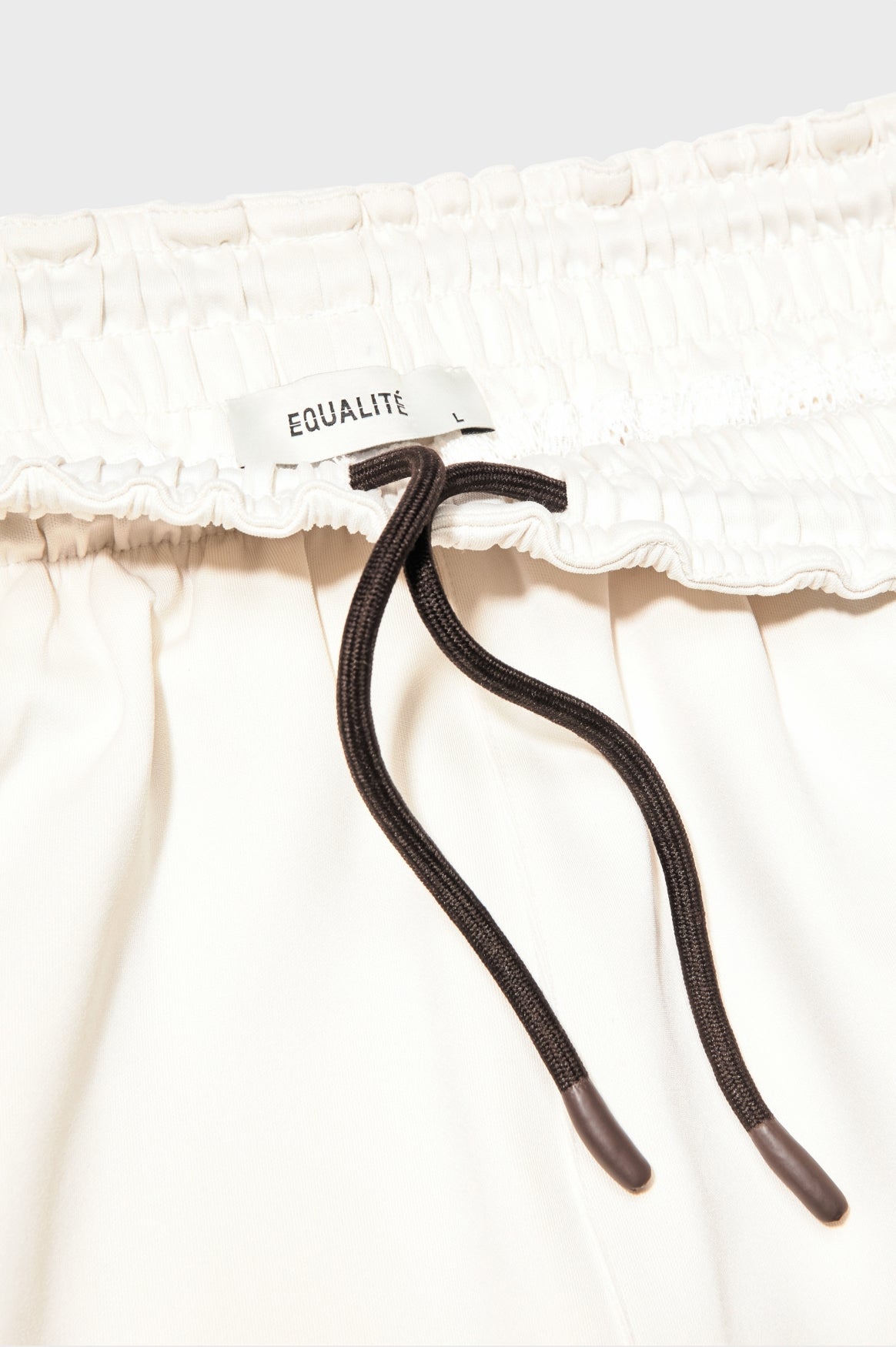 TRACK PANTS | OFF-WHITE